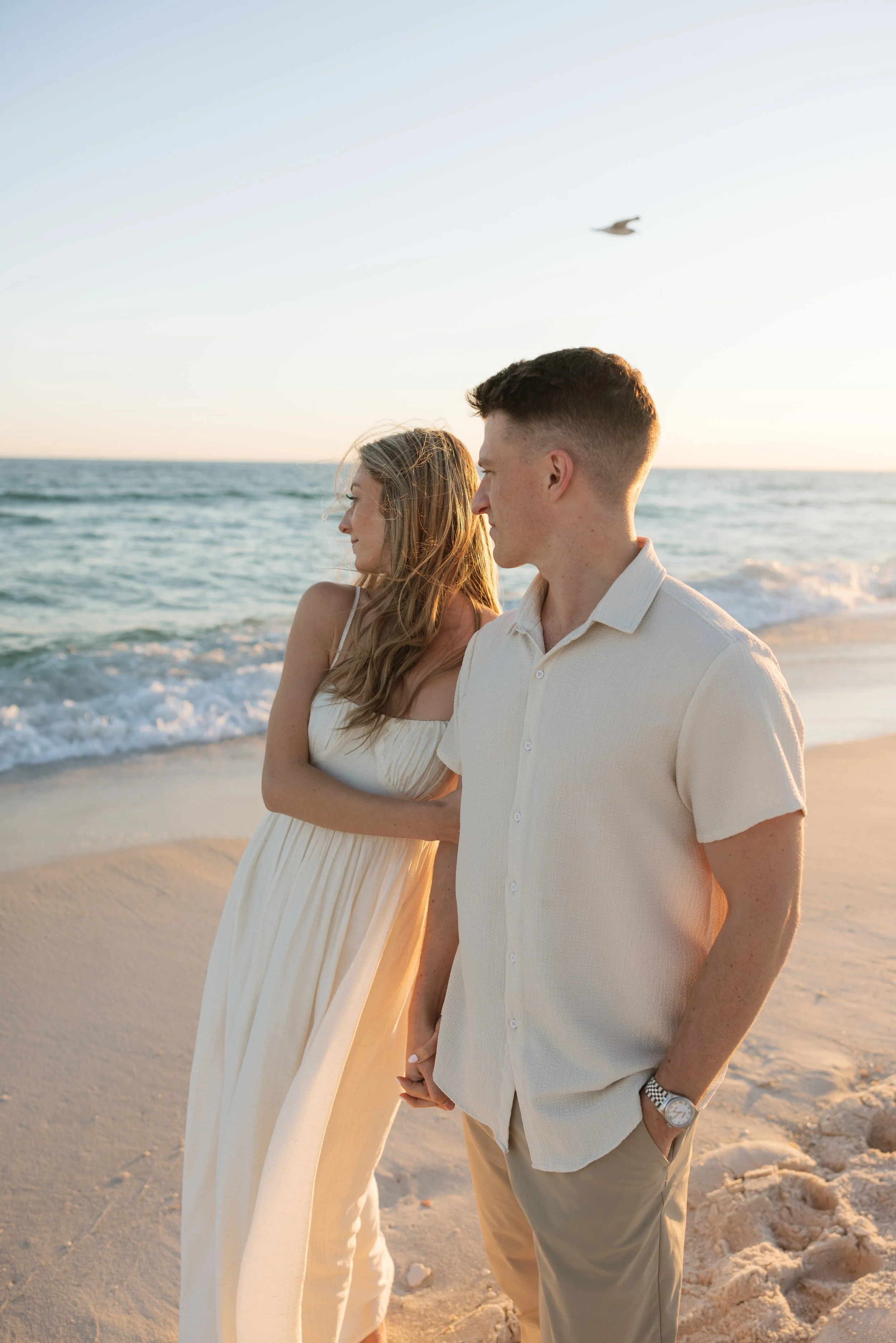 Michelle and Evan- Engagement-101.jpg