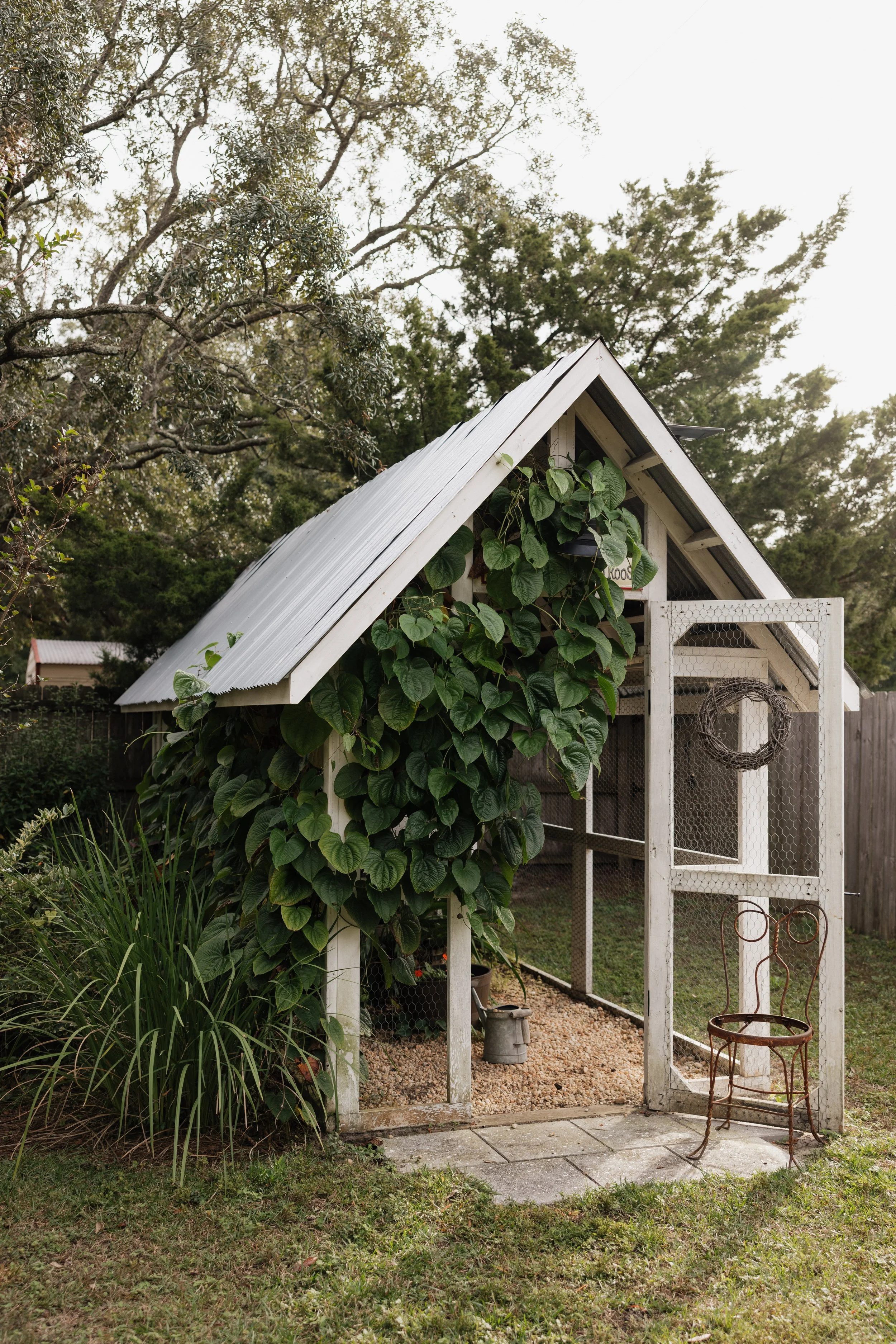 Taylor and David- Details-Getting Ready-170.jpg