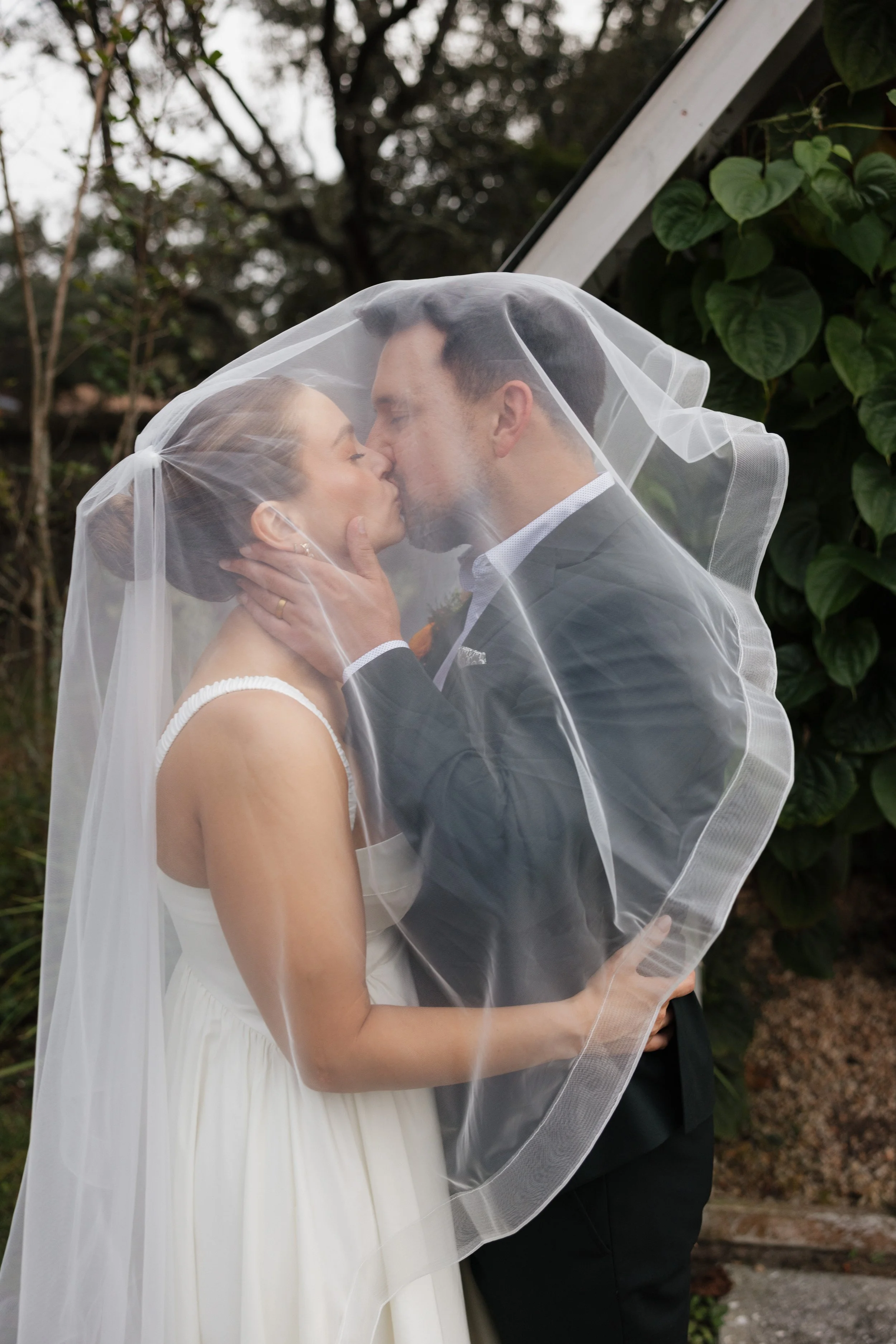 Taylor and David- Bride & Groom Photos-188.jpg