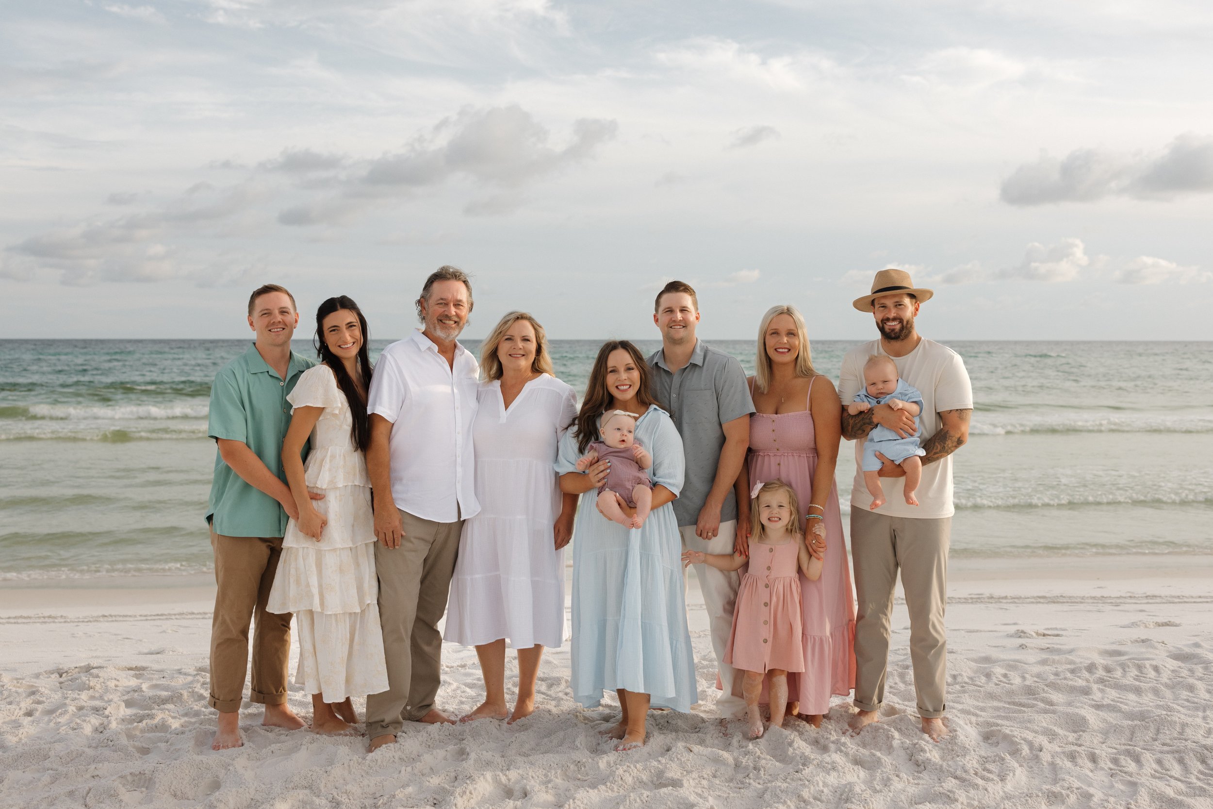 Coffin Family Session-8.jpg