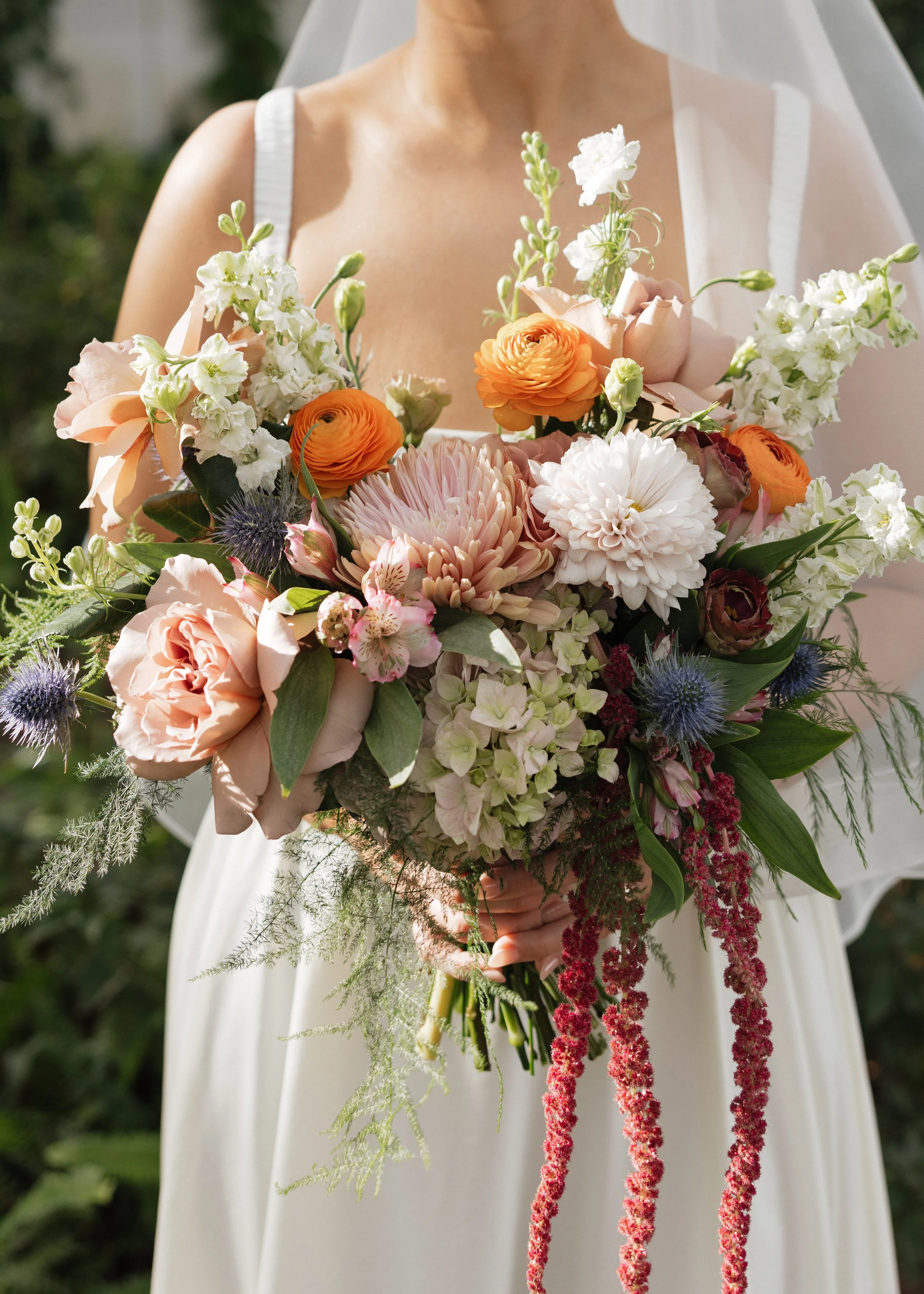 Taylor and David- Details-Getting Ready-244.jpg