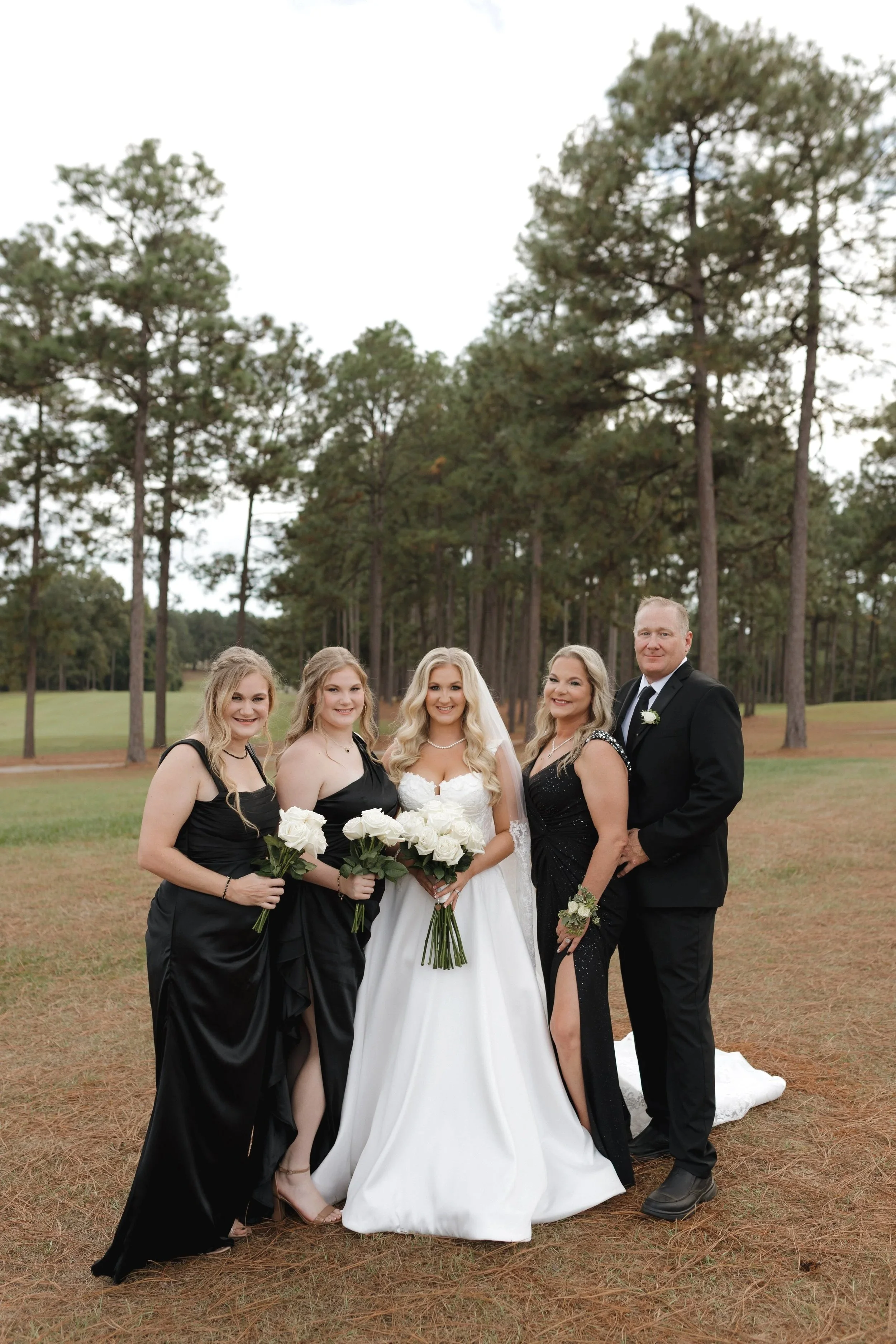 Sarah+and+Kelly+Wedding-+Ceremony+and+Family-Bridal+Party-Bride+and+Groom+Photos-100.jpg