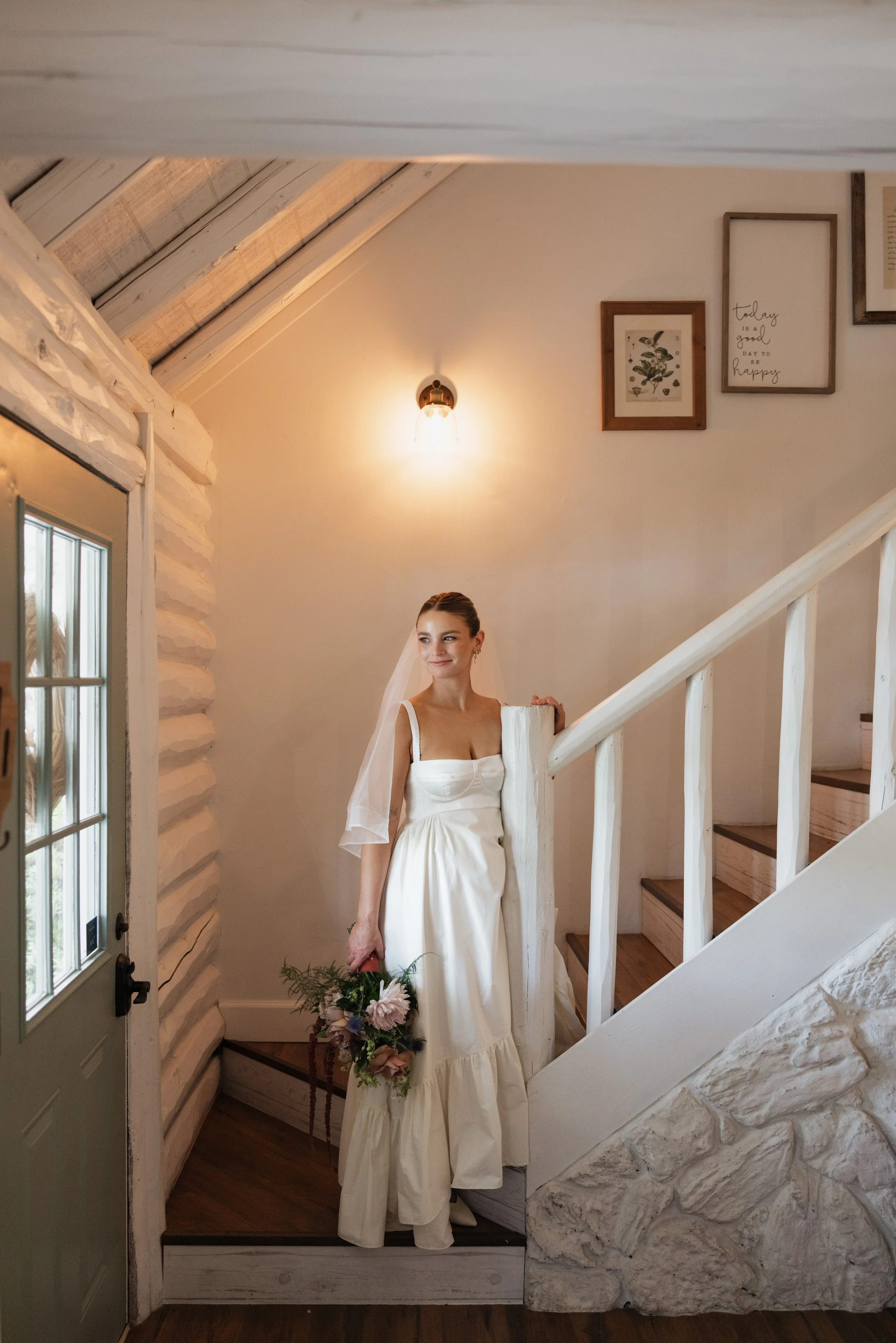 Taylor and David- Details-Getting Ready-275.jpg