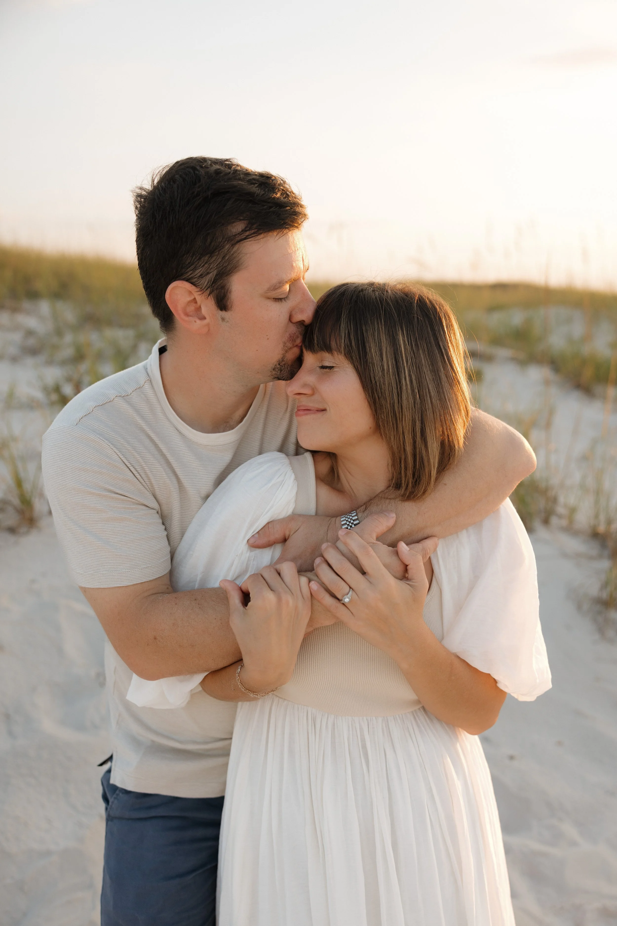 Close Family Session-129.jpg