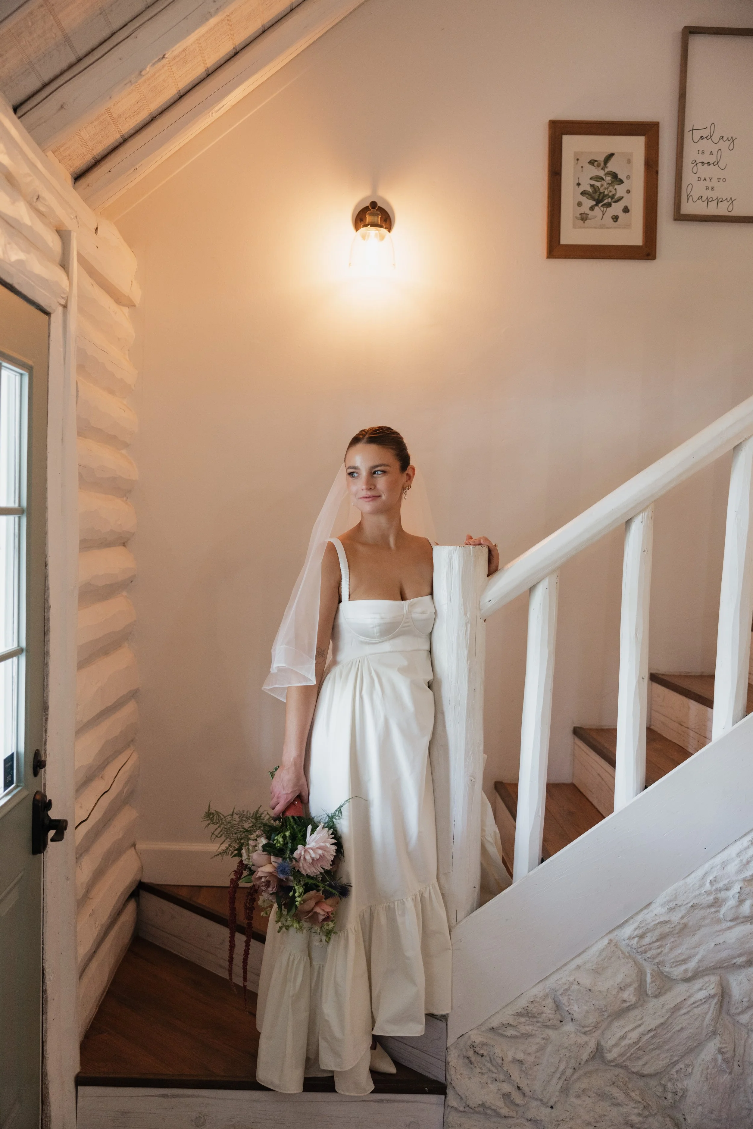 Taylor and David- Details-Getting Ready-276.jpg