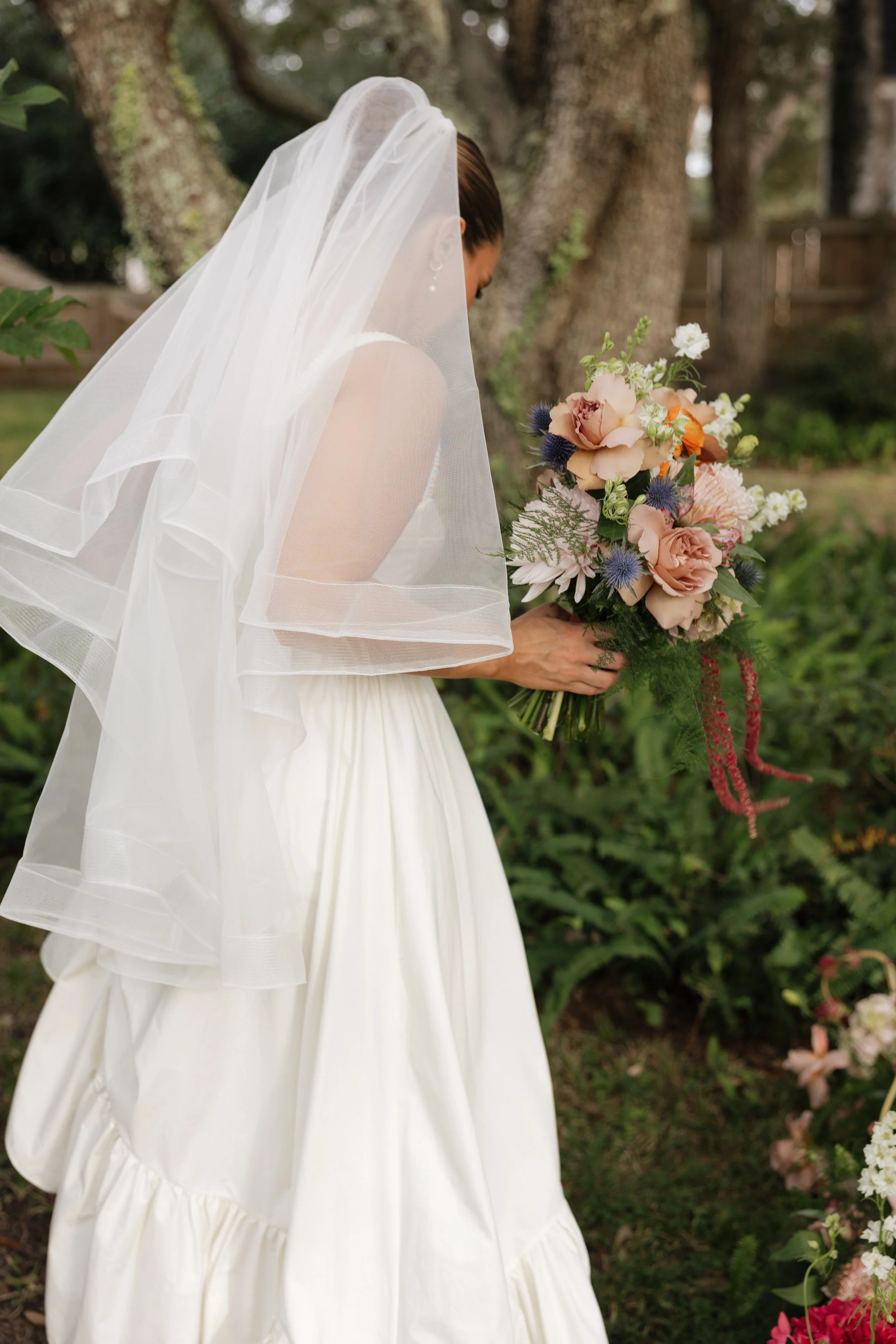 Taylor and David- Details-Getting Ready-249.jpg