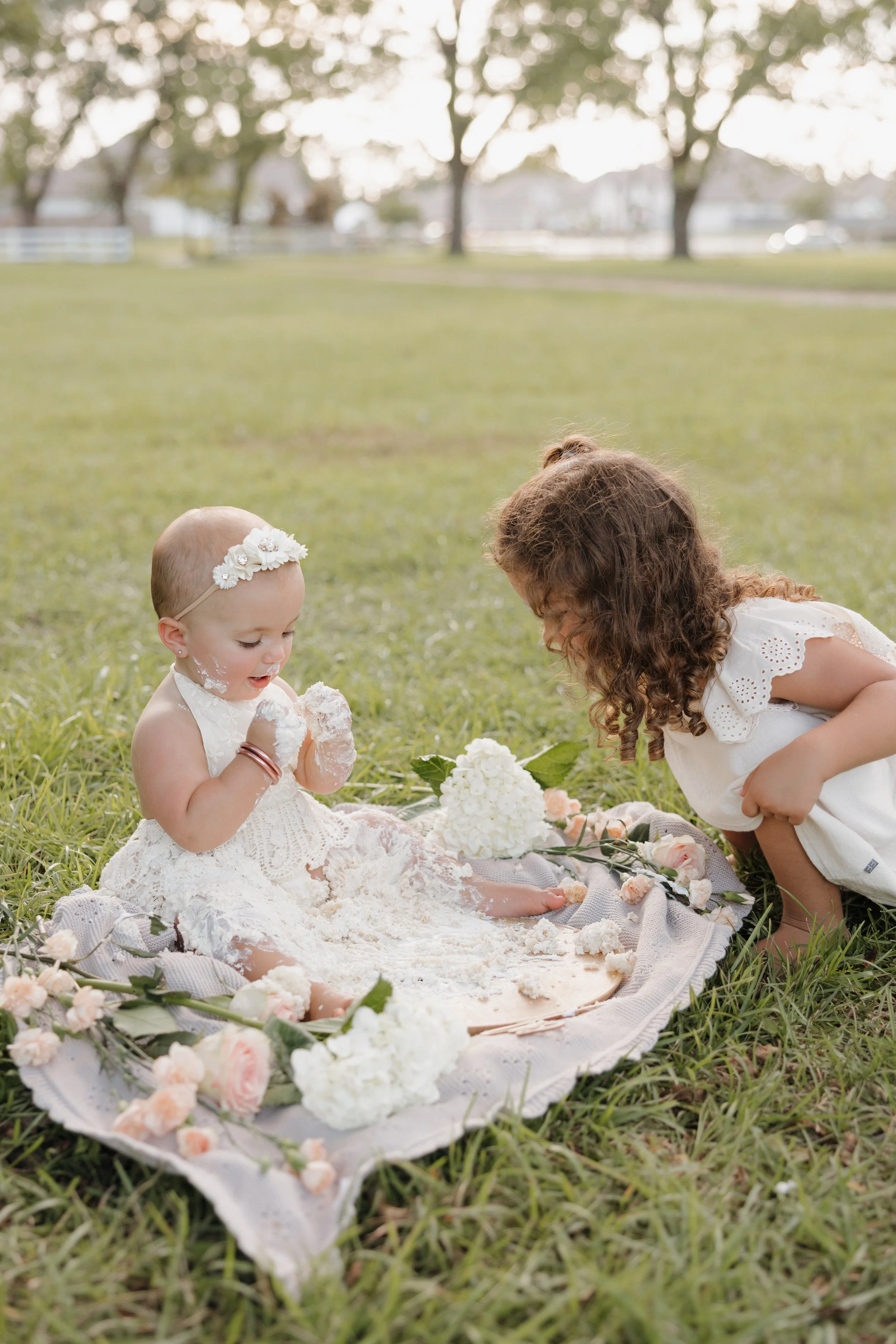 Abby, Zuri, and Capri- Mommy and me & cake smash-206.jpg