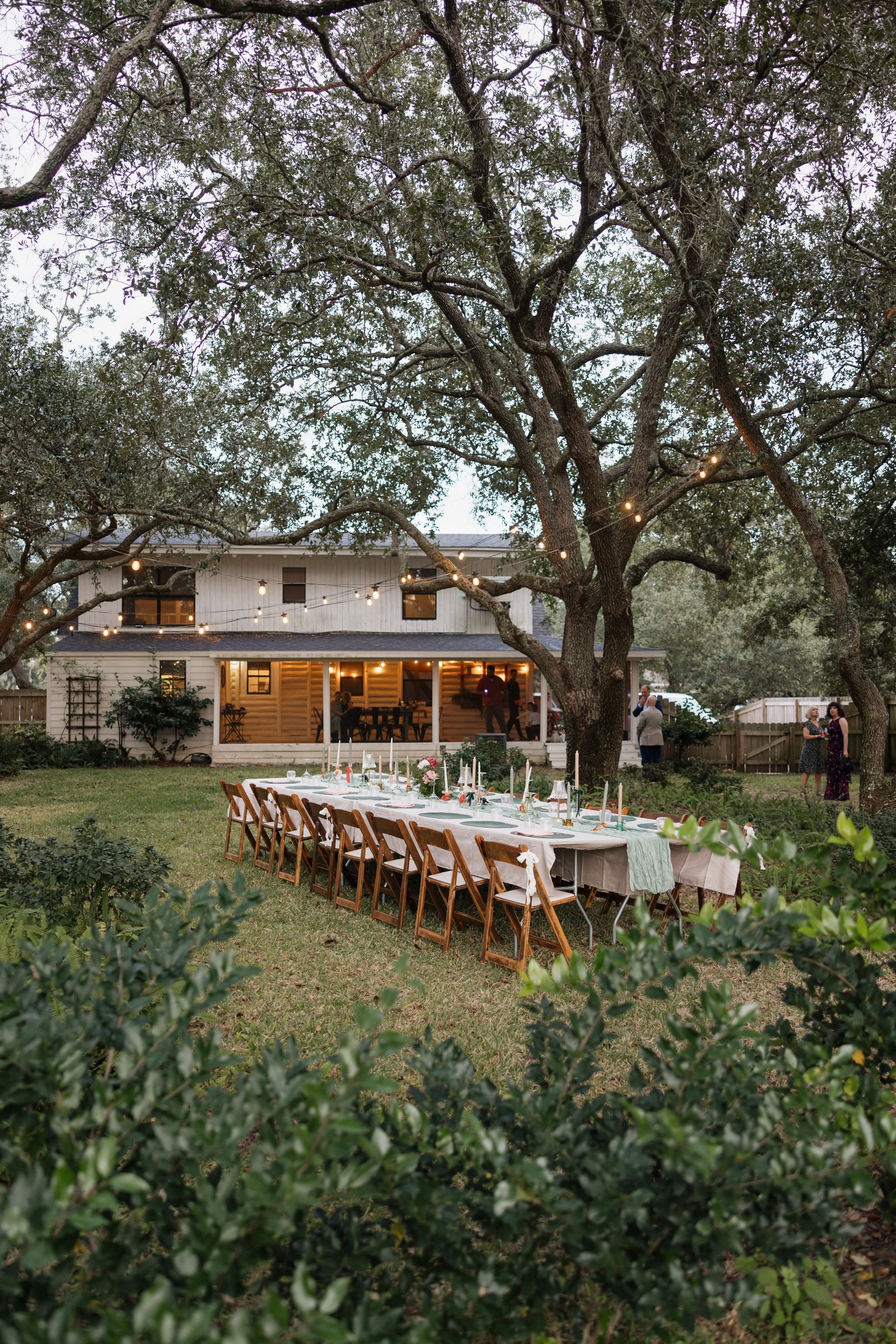 Taylor and David- Details-Getting Ready-287.jpg