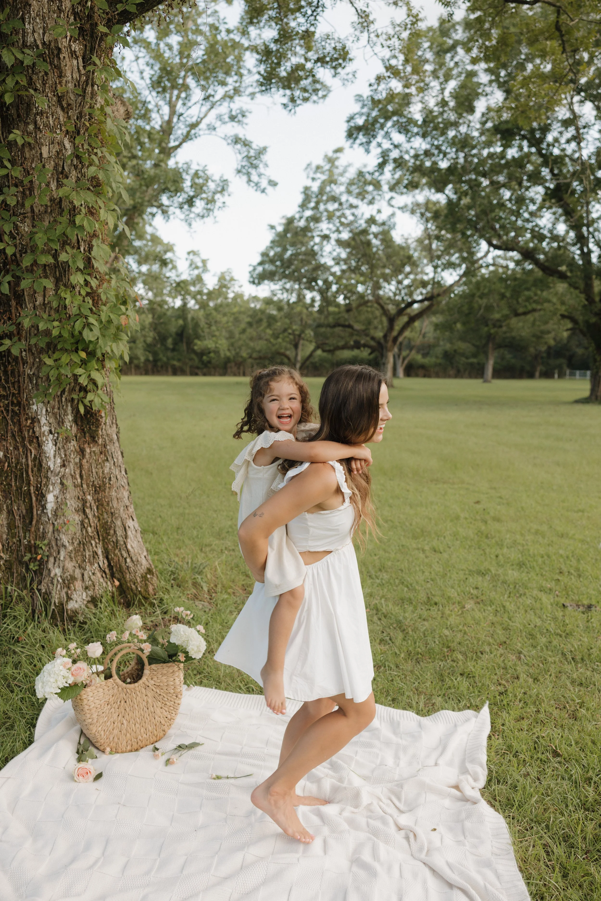 Abby, Zuri, and Capri- Mommy and me & cake smash-43.jpg