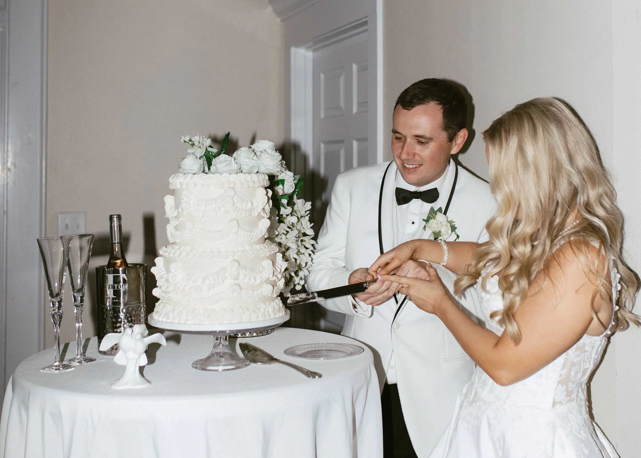 Sarah and Kelly Wedding- Reception-148.jpg