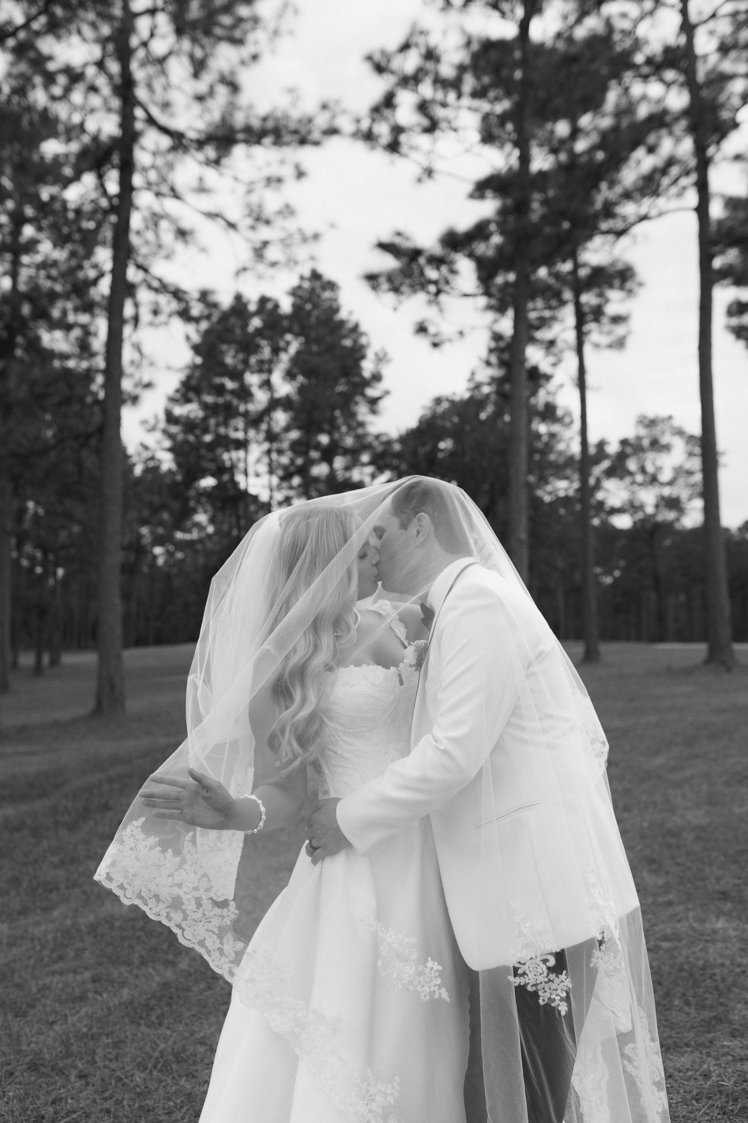 Sarah and Kelly Wedding- Ceremony and Family-Bridal Party-Bride and Groom Photos-235.jpg