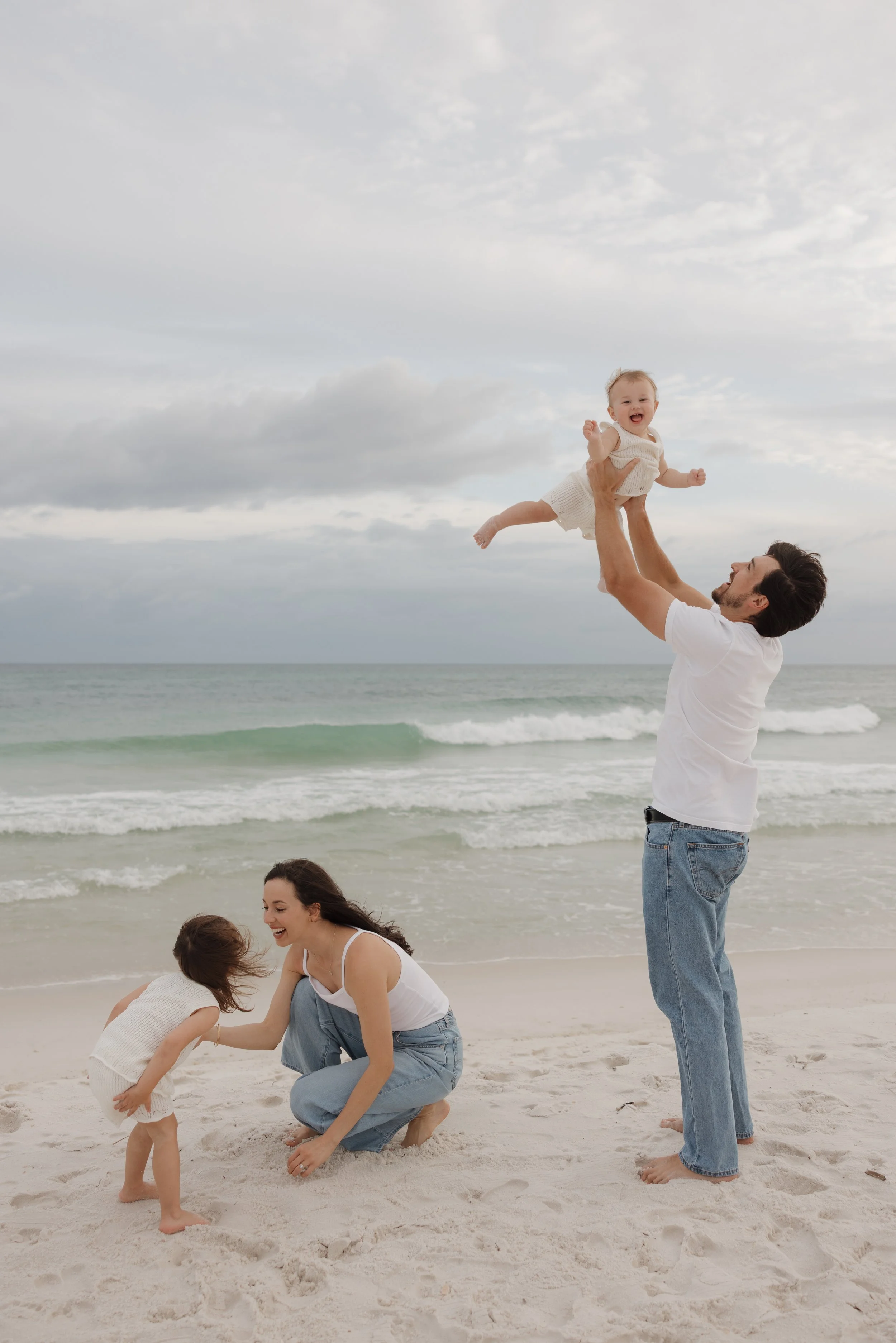 Cox Family Session-89.jpg