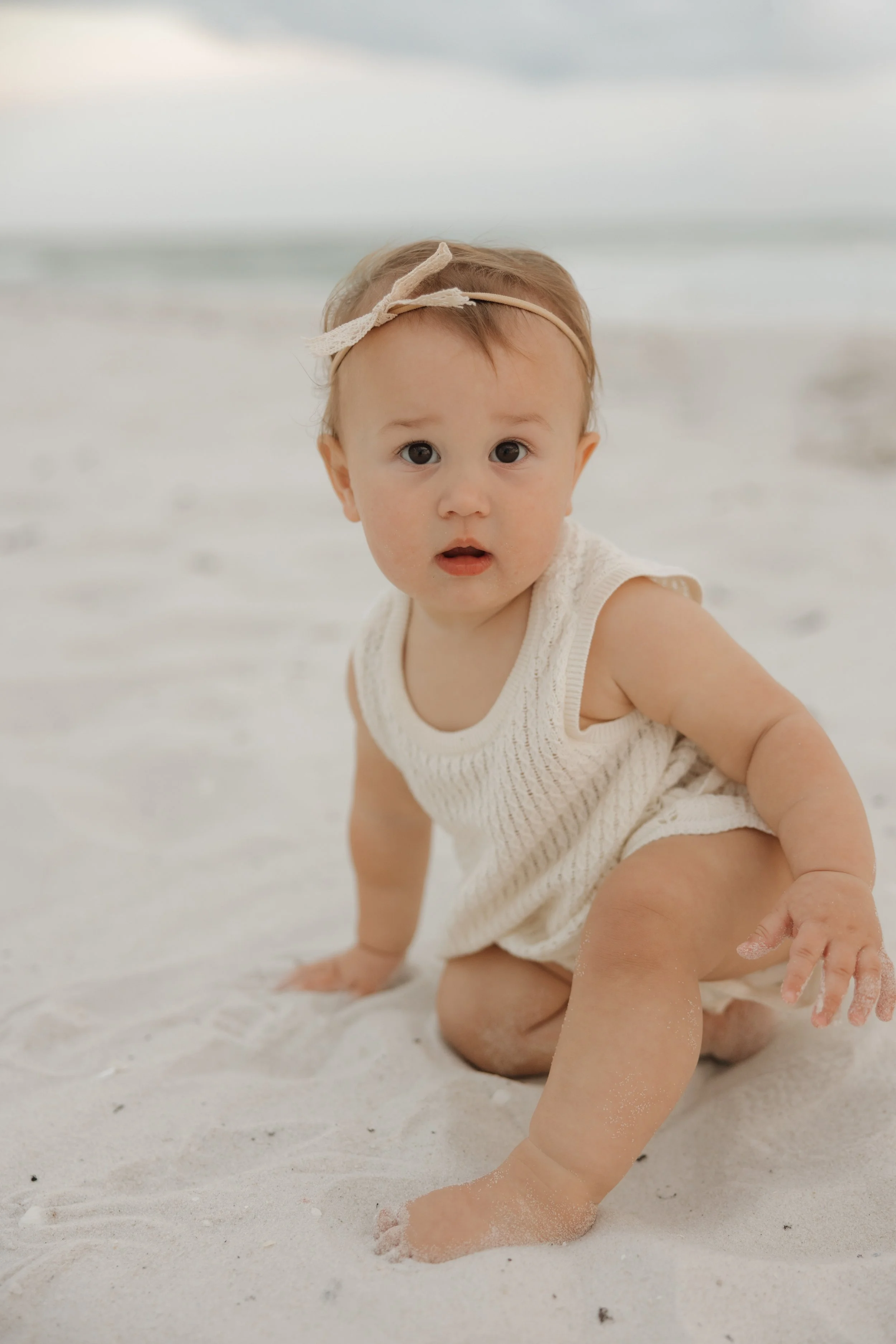 Cox Family Session-185.jpg