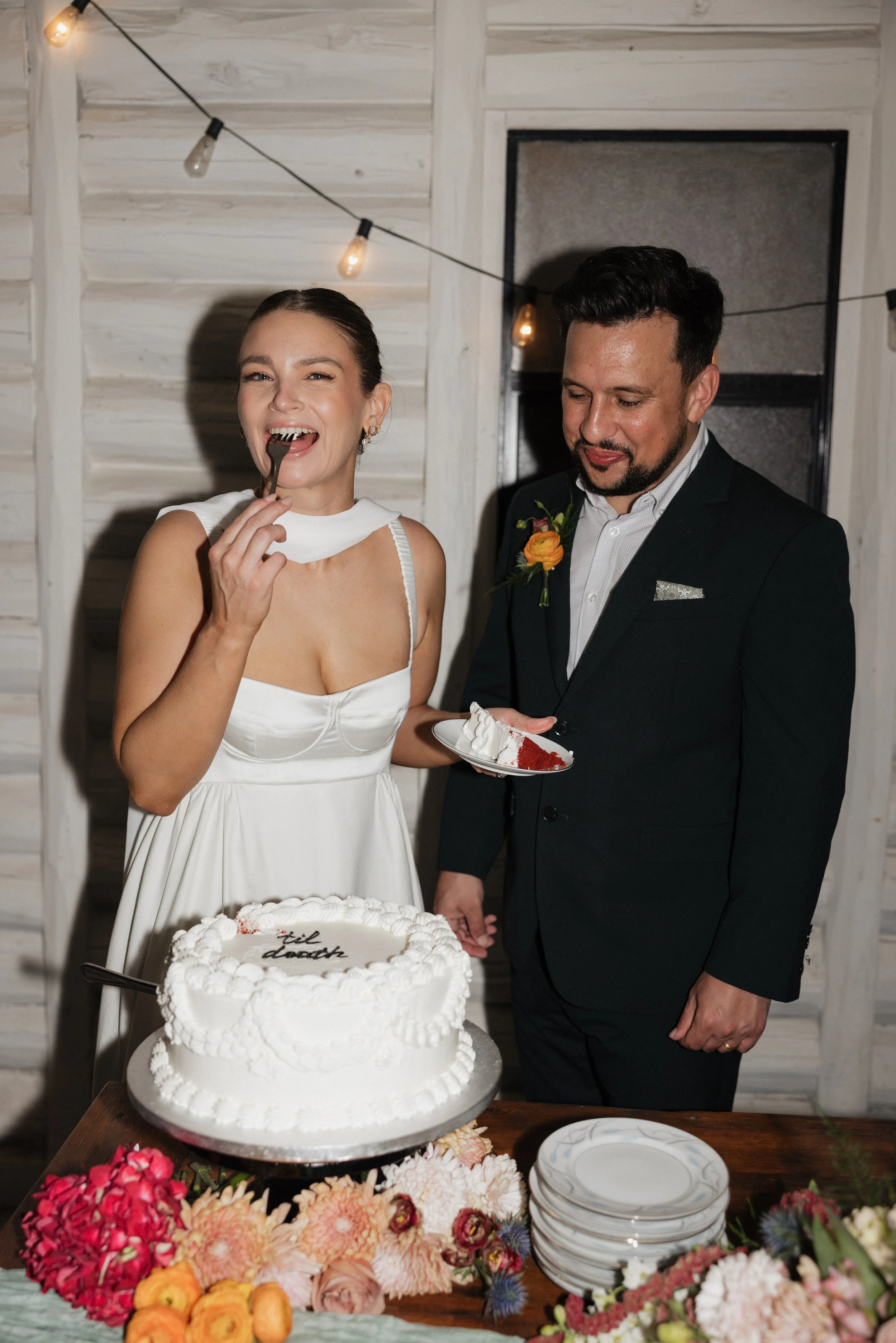 Taylor and David- Ceremony-Family Pics-Reception-217.jpg