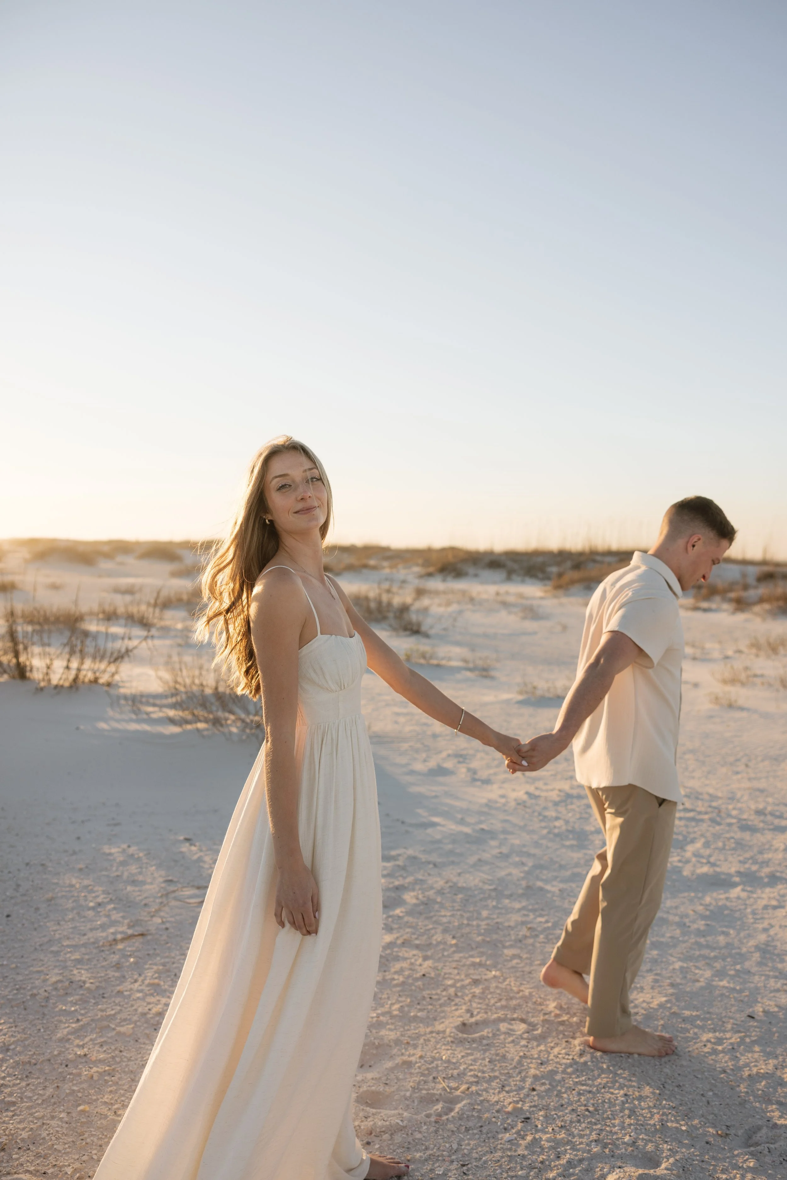 Michelle and Evan- Engagement-74.jpg