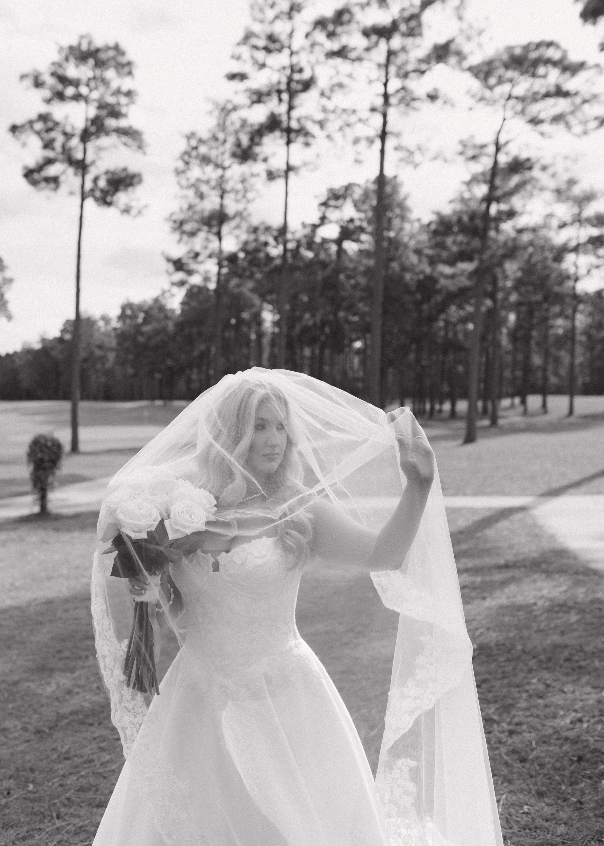 Sarah and Kelly Wedding- Details, Getting ready, Bridal-Groom Portraits-117.jpg