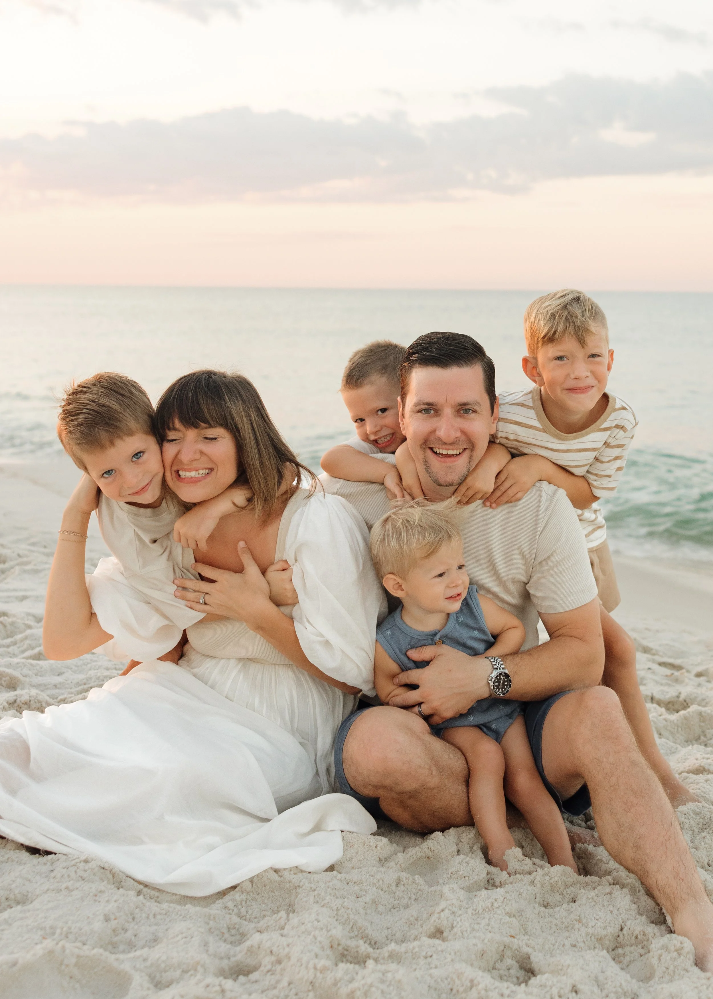 Close Family Session-42.jpg