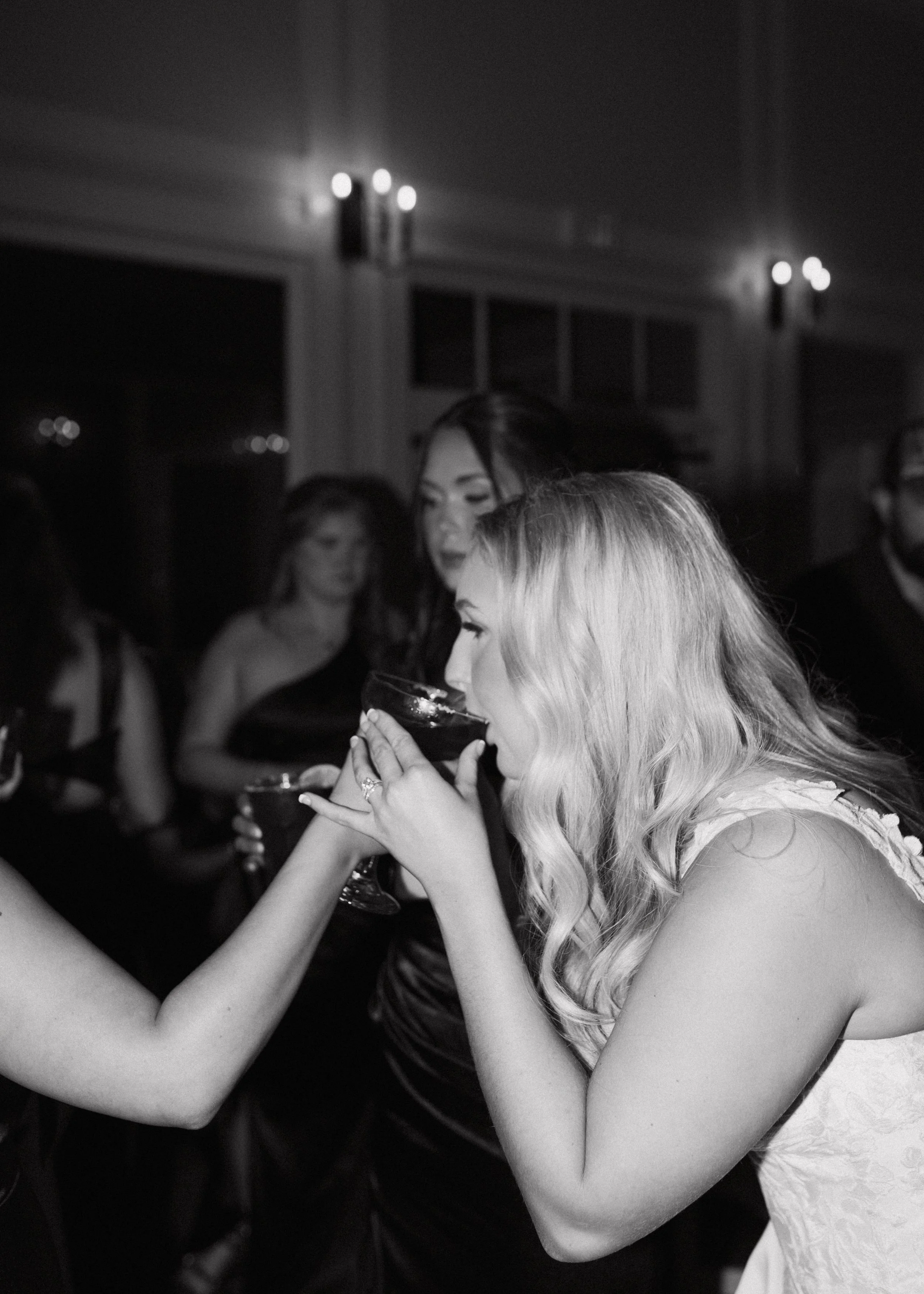 Sarah and Kelly Wedding- Reception-136.jpg