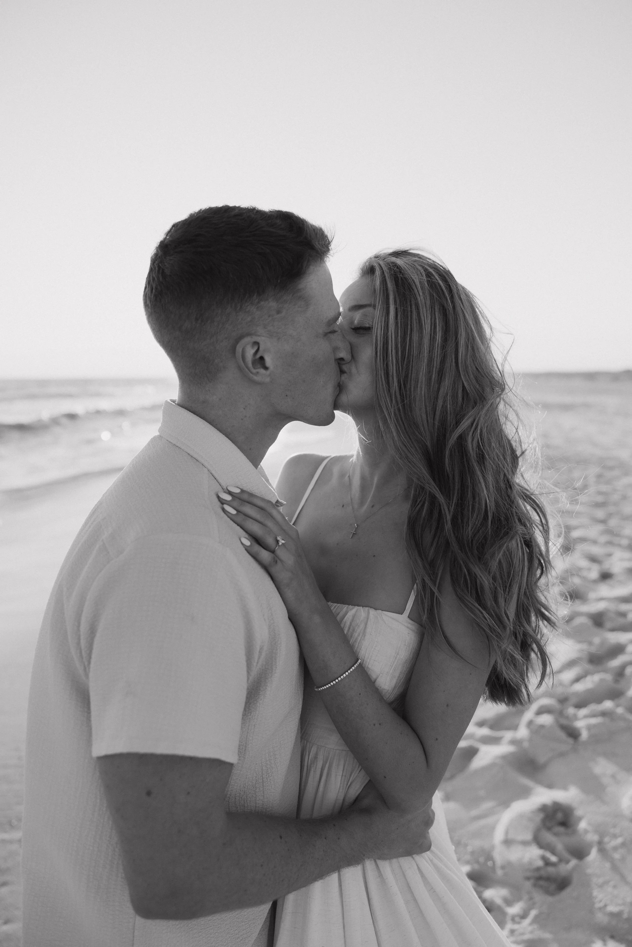 Michelle and Evan- Engagement-98.jpg