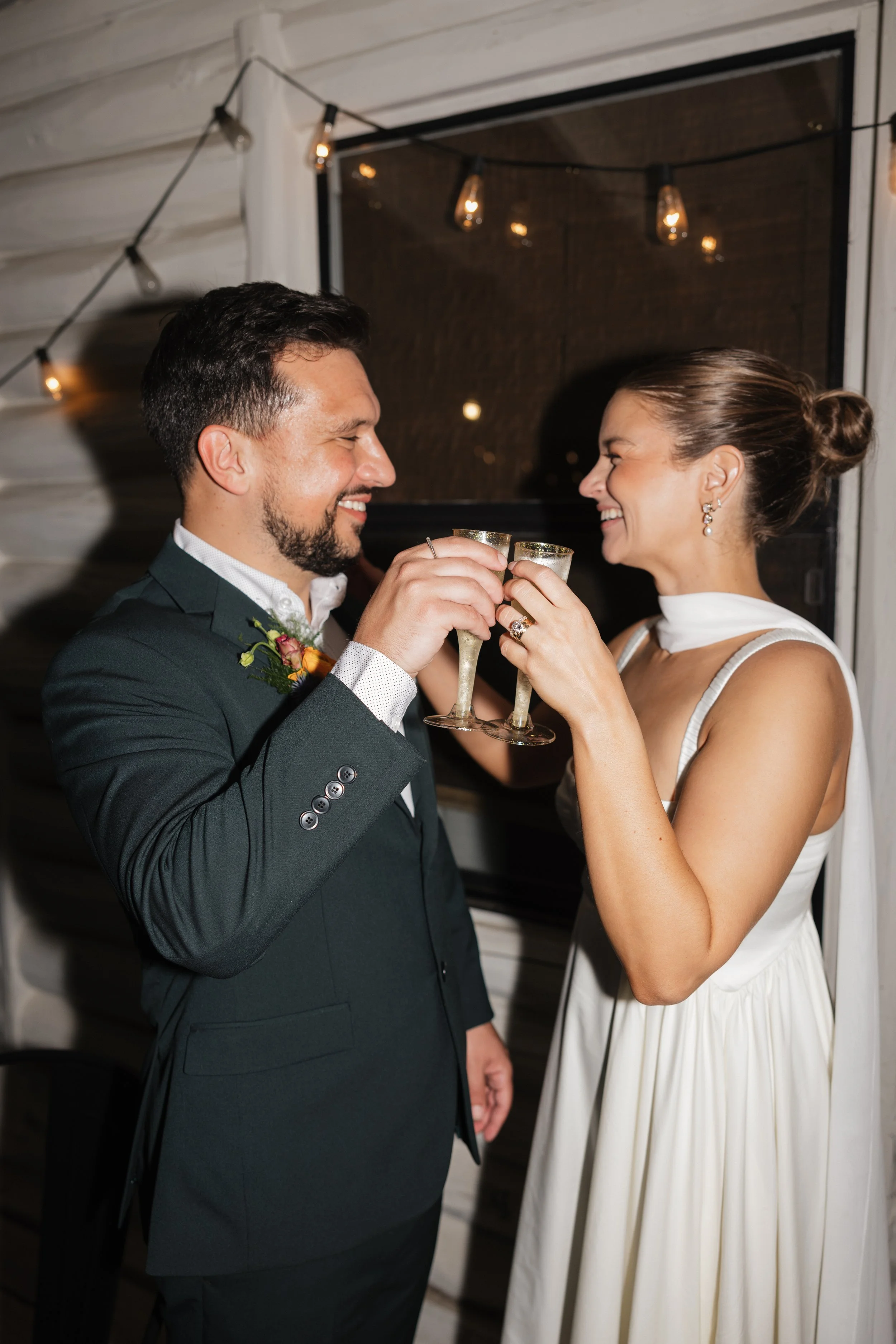 Taylor and David- Ceremony-Family Pics-Reception-242.jpg