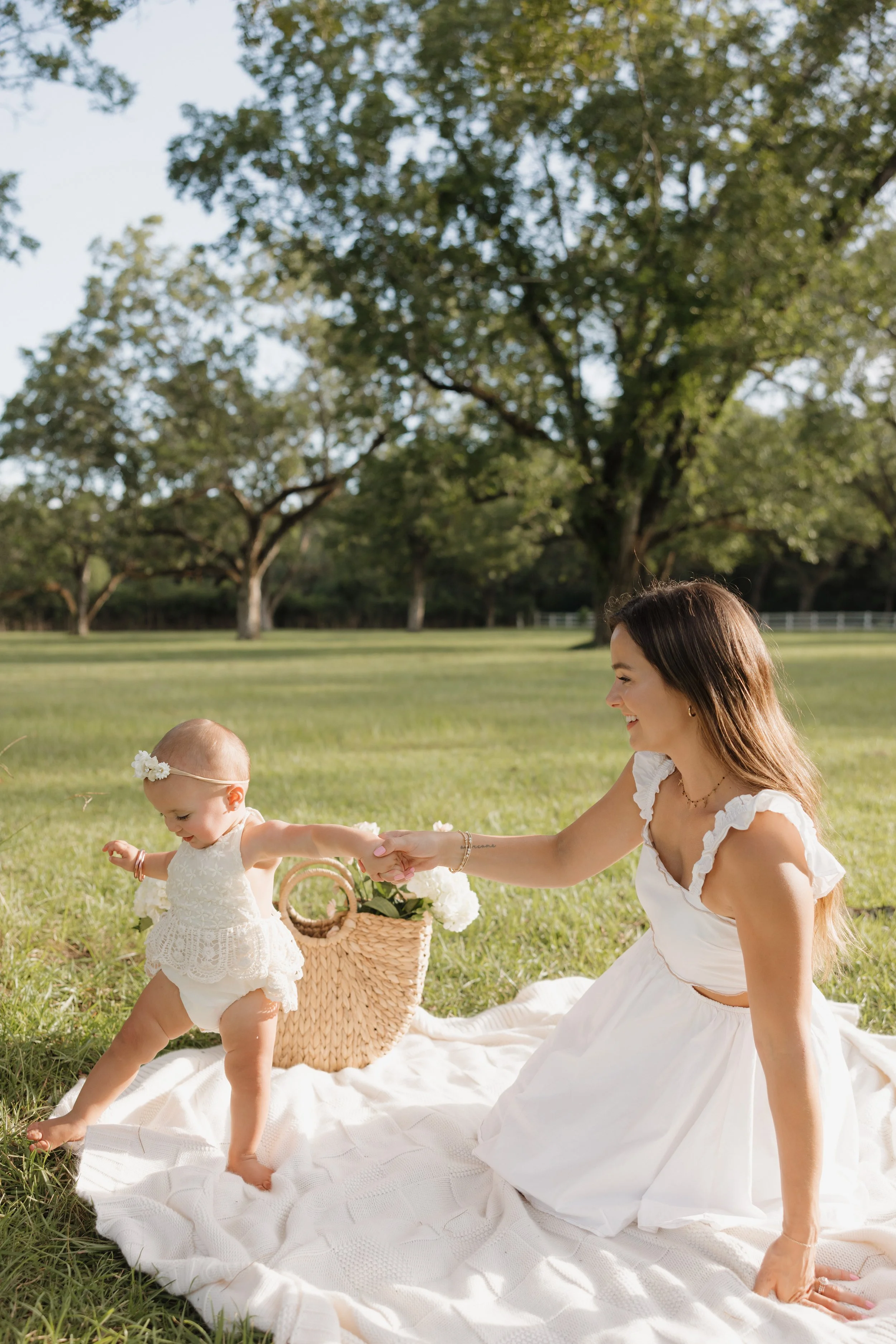 Abby, Zuri, and Capri- Mommy and me & cake smash-118.jpg