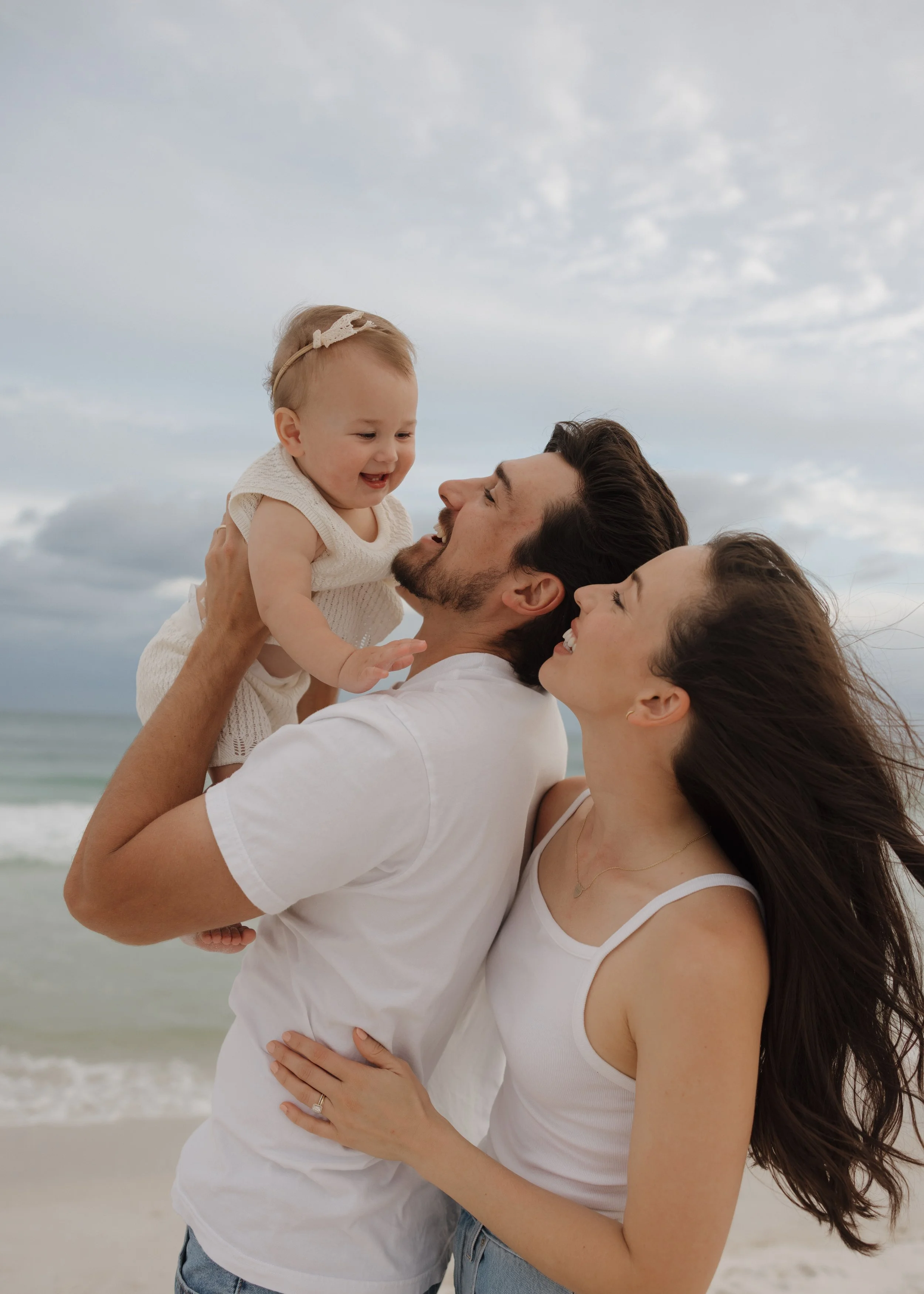 Cox Family Session-108.jpg