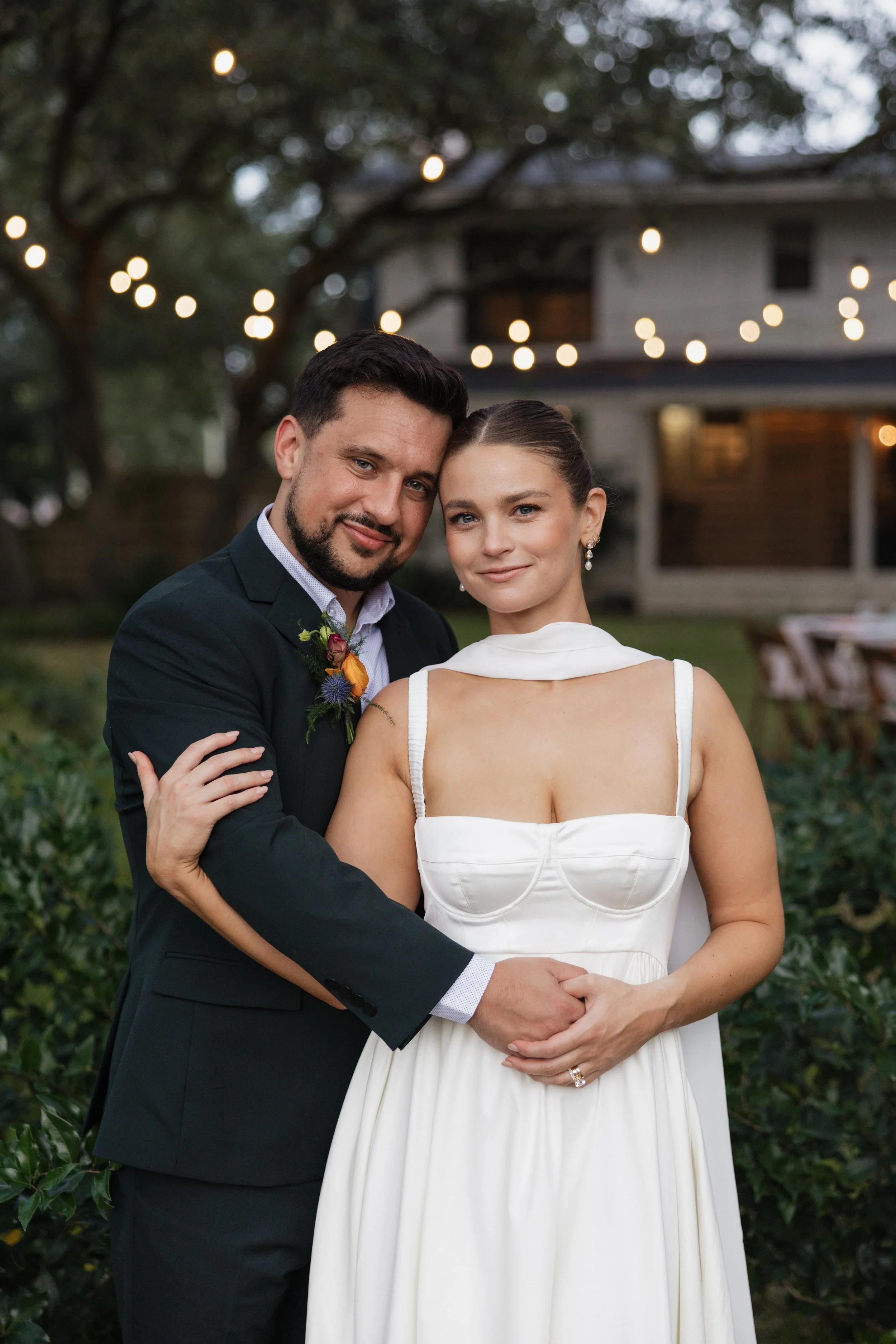 Taylor and David- Bride & Groom Photos-203.jpg