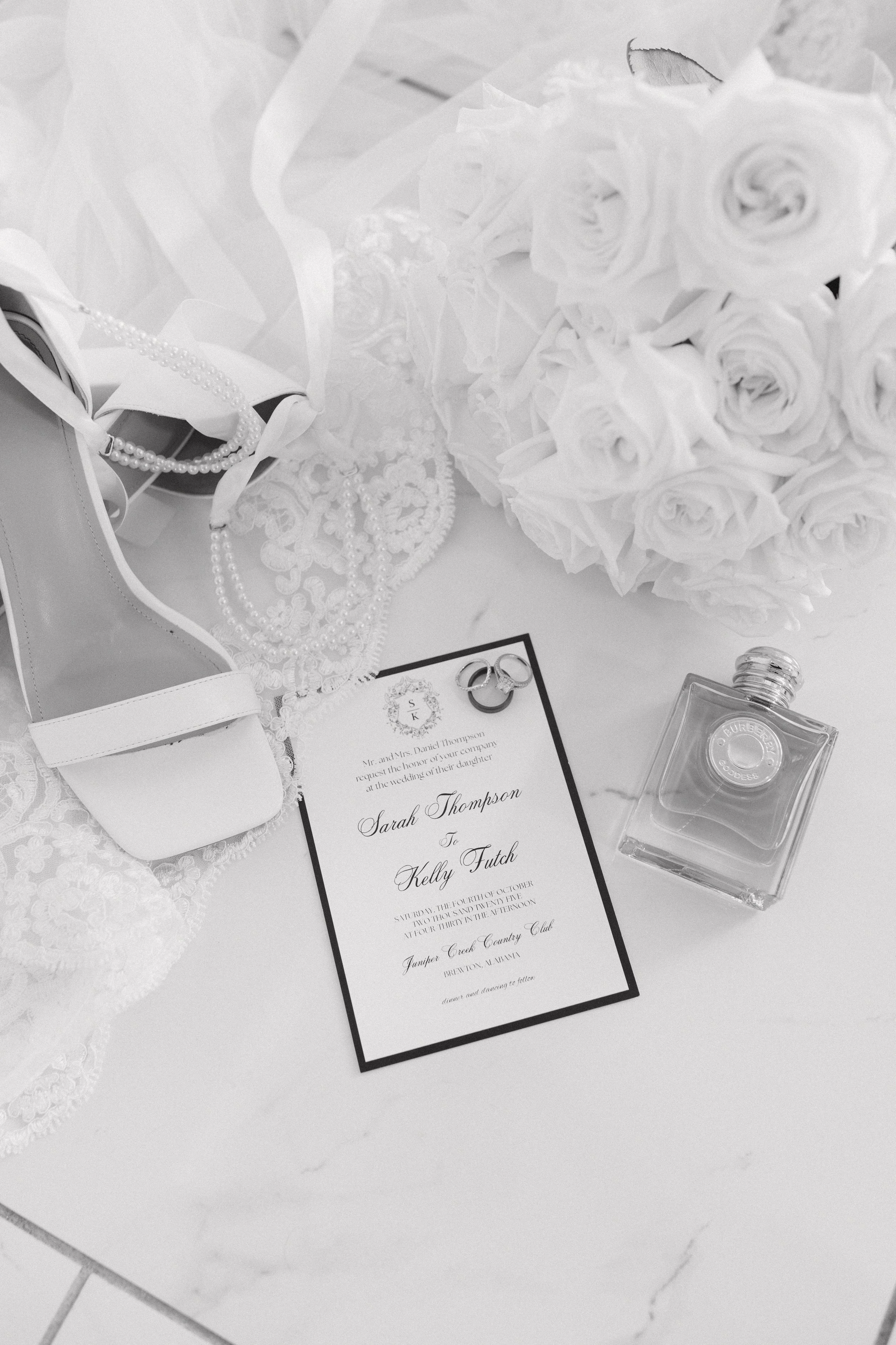 Sarah and Kelly Wedding- Details, Getting ready, Bridal-Groom Portraits-28.jpg