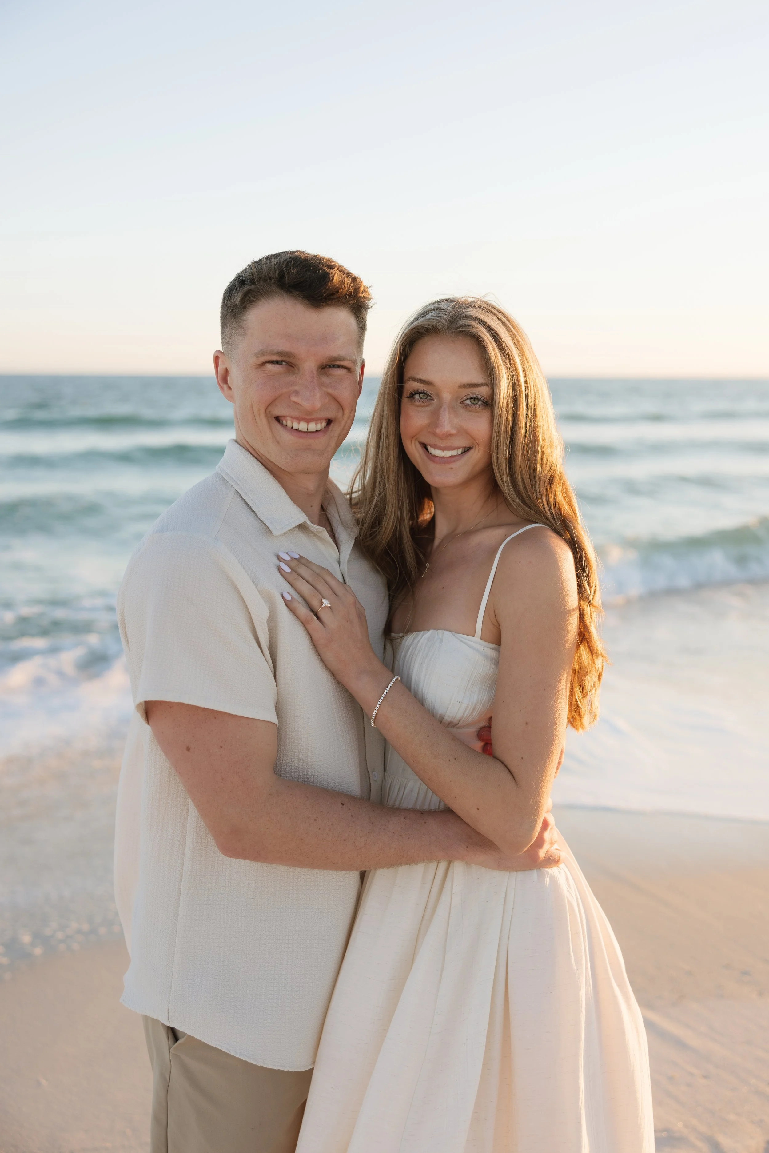 Michelle and Evan- Engagement-82.jpg