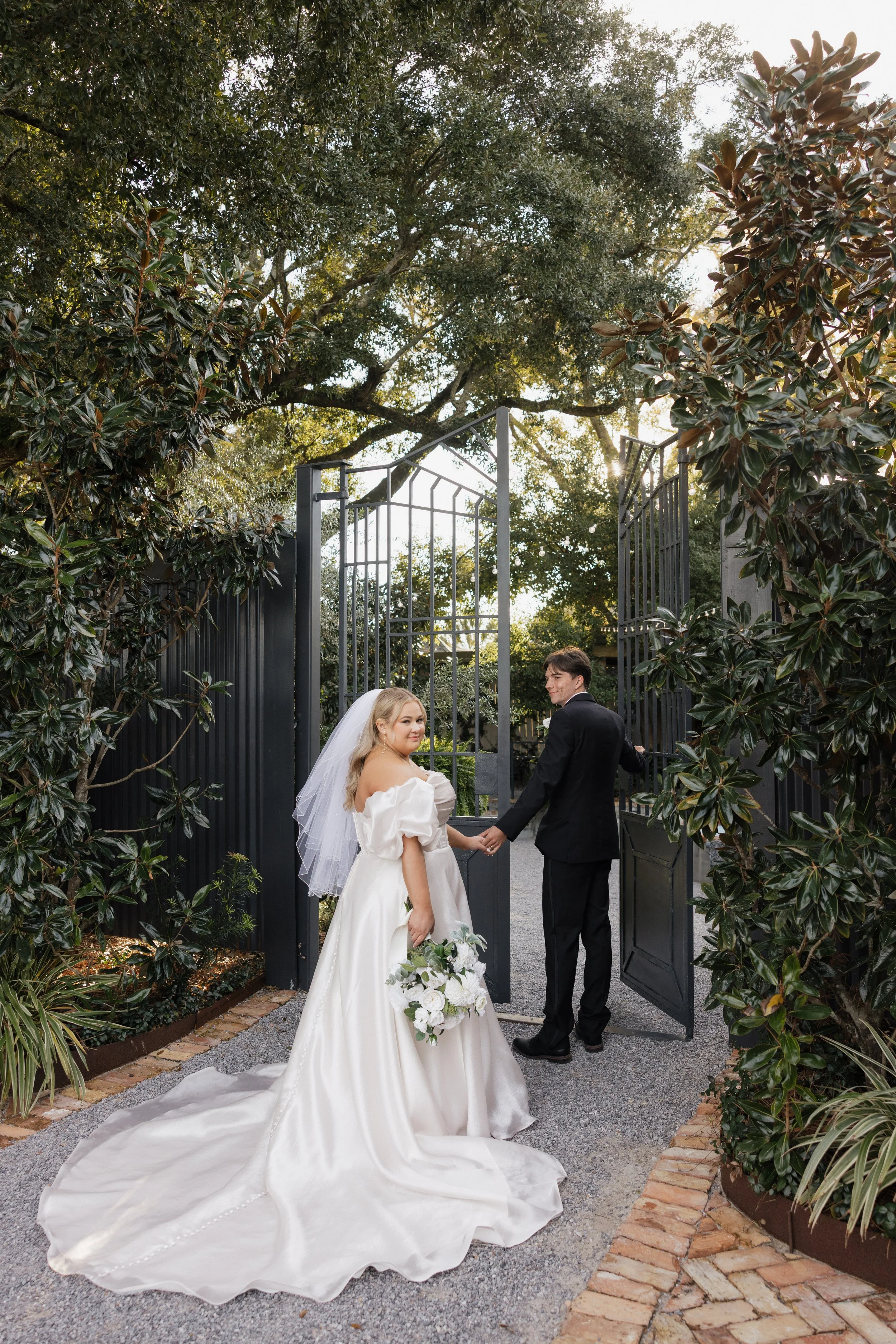 Best Washington DC wedding photographer