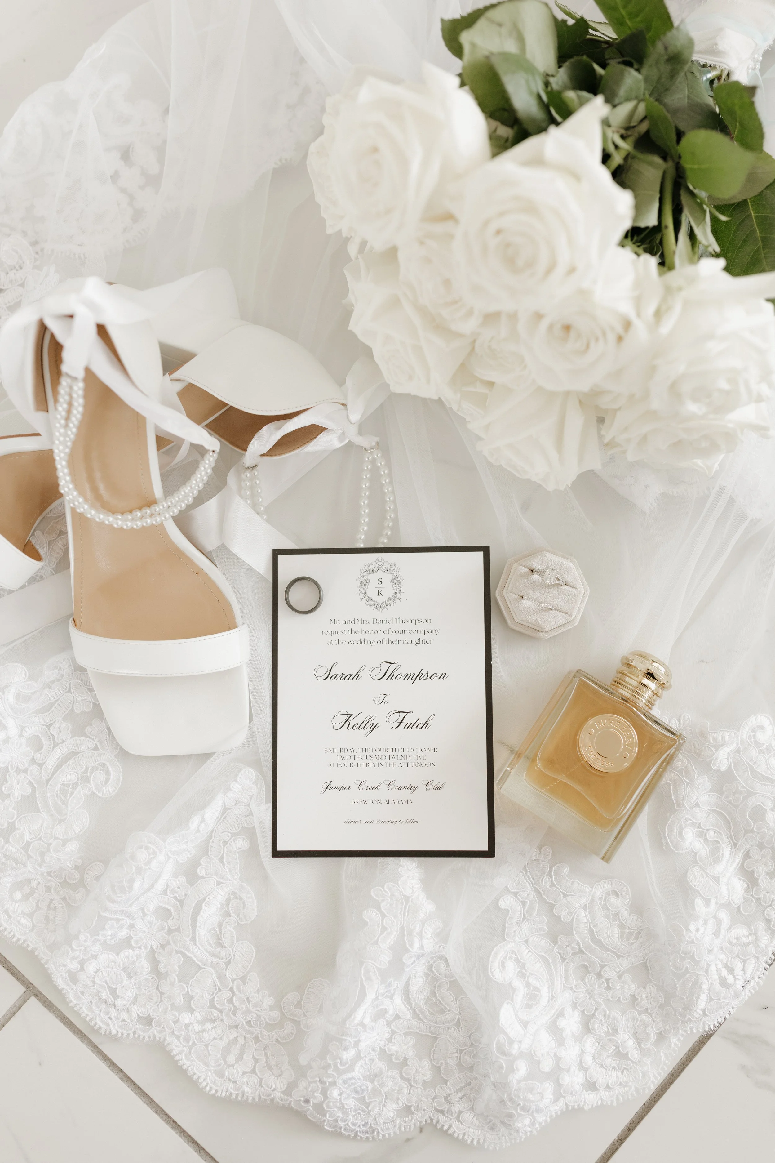 Best Washington DC wedding photographer