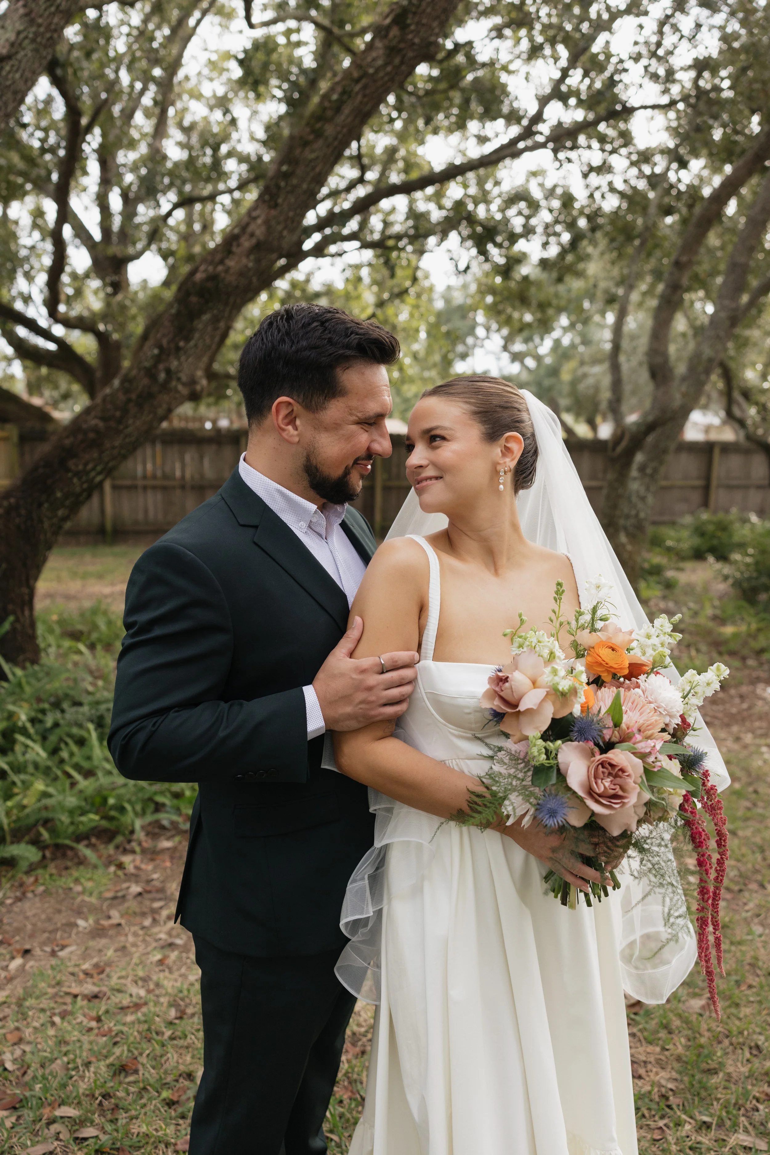 Taylor and David- Bride & Groom Photos-58.jpg