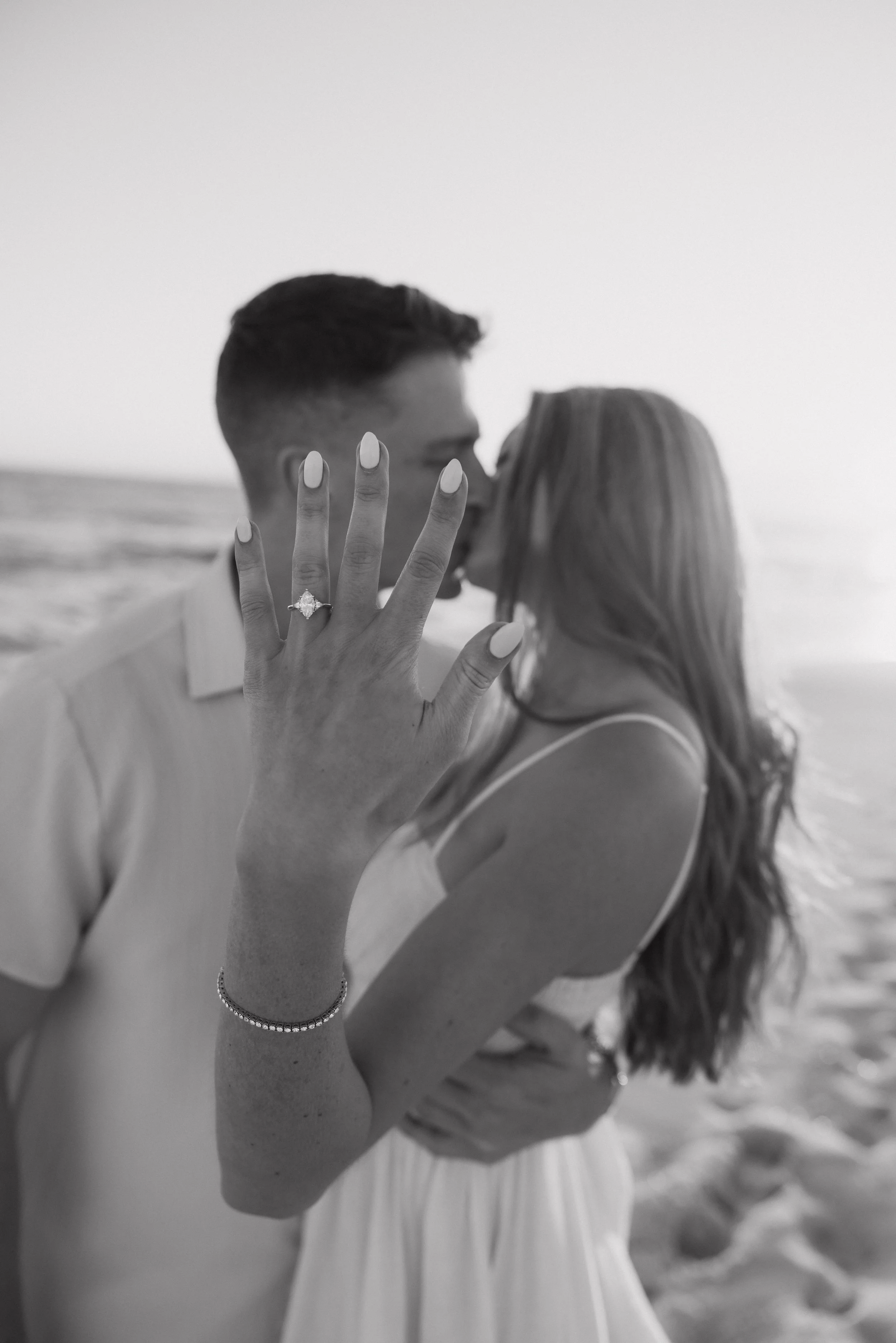 Michelle and Evan- Engagement-114.jpg