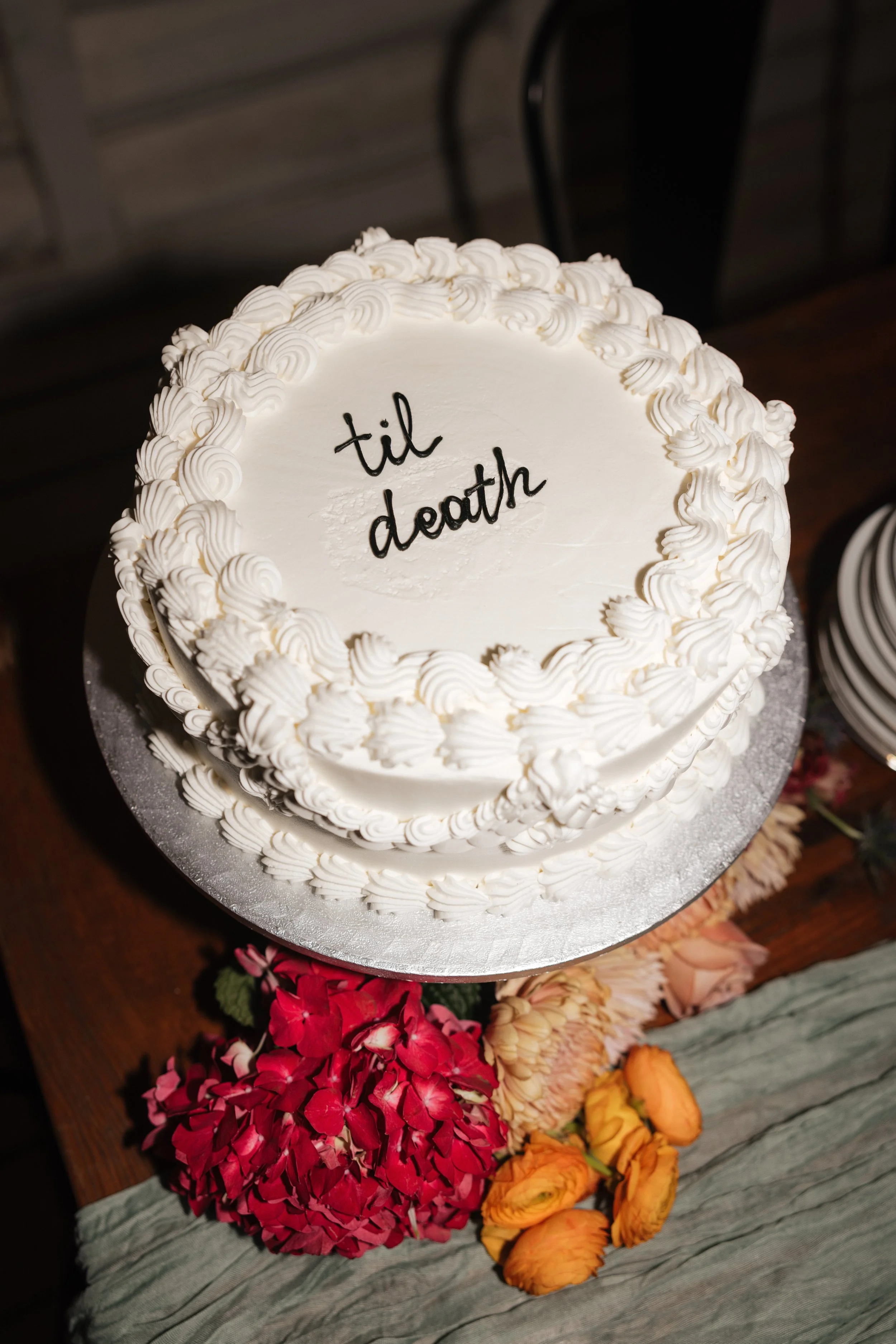 Taylor and David- Ceremony-Family Pics-Reception-209.jpg