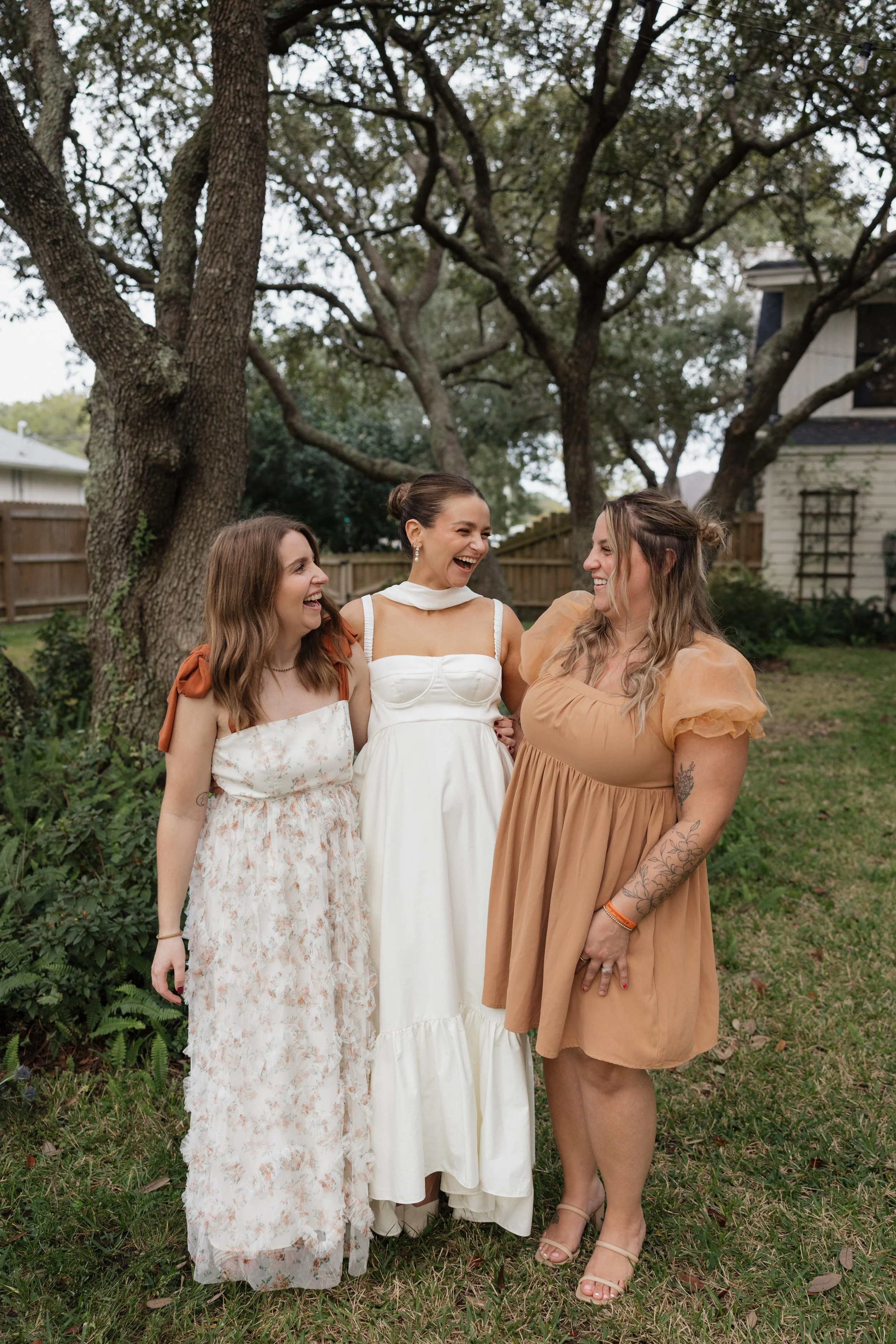 Taylor and David- Ceremony-Family Pics-Reception-151.jpg