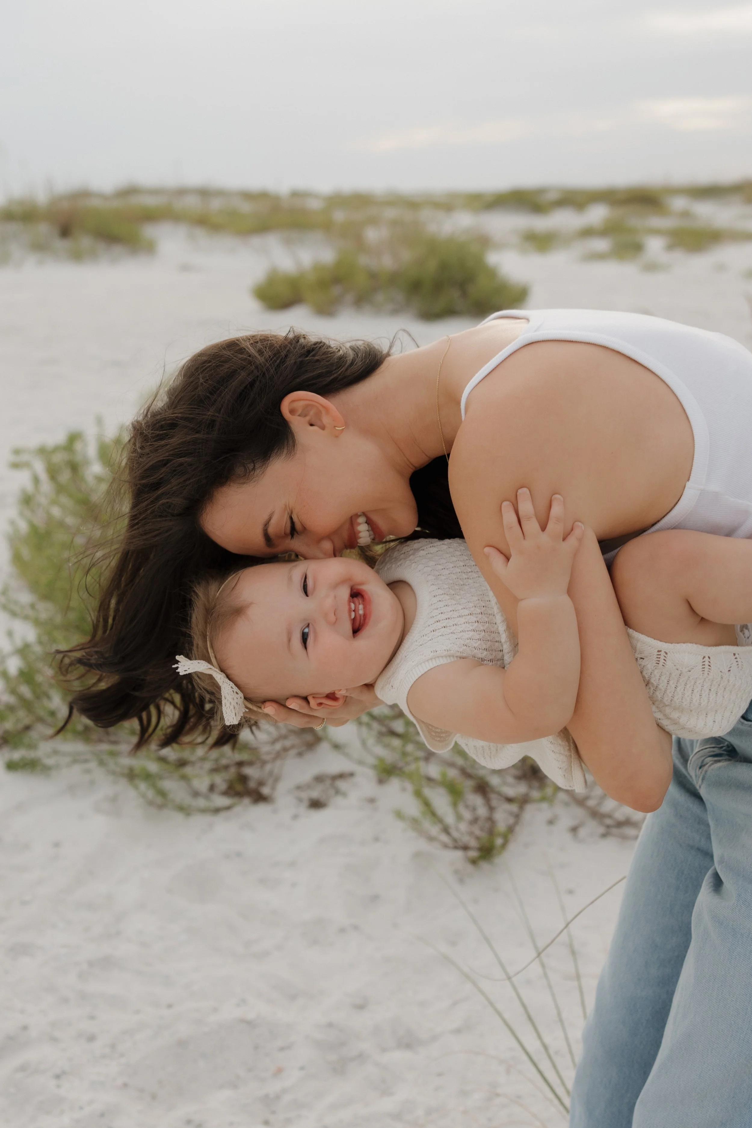 Cox Family Session-30.jpg