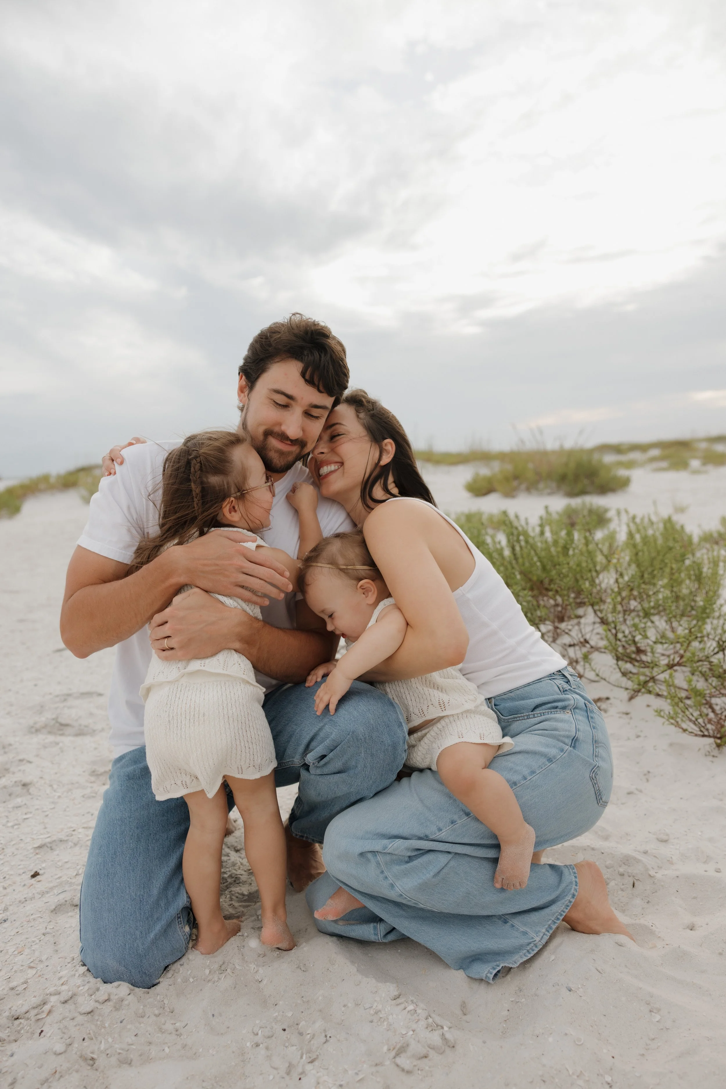 Cox Family Session-55.jpg