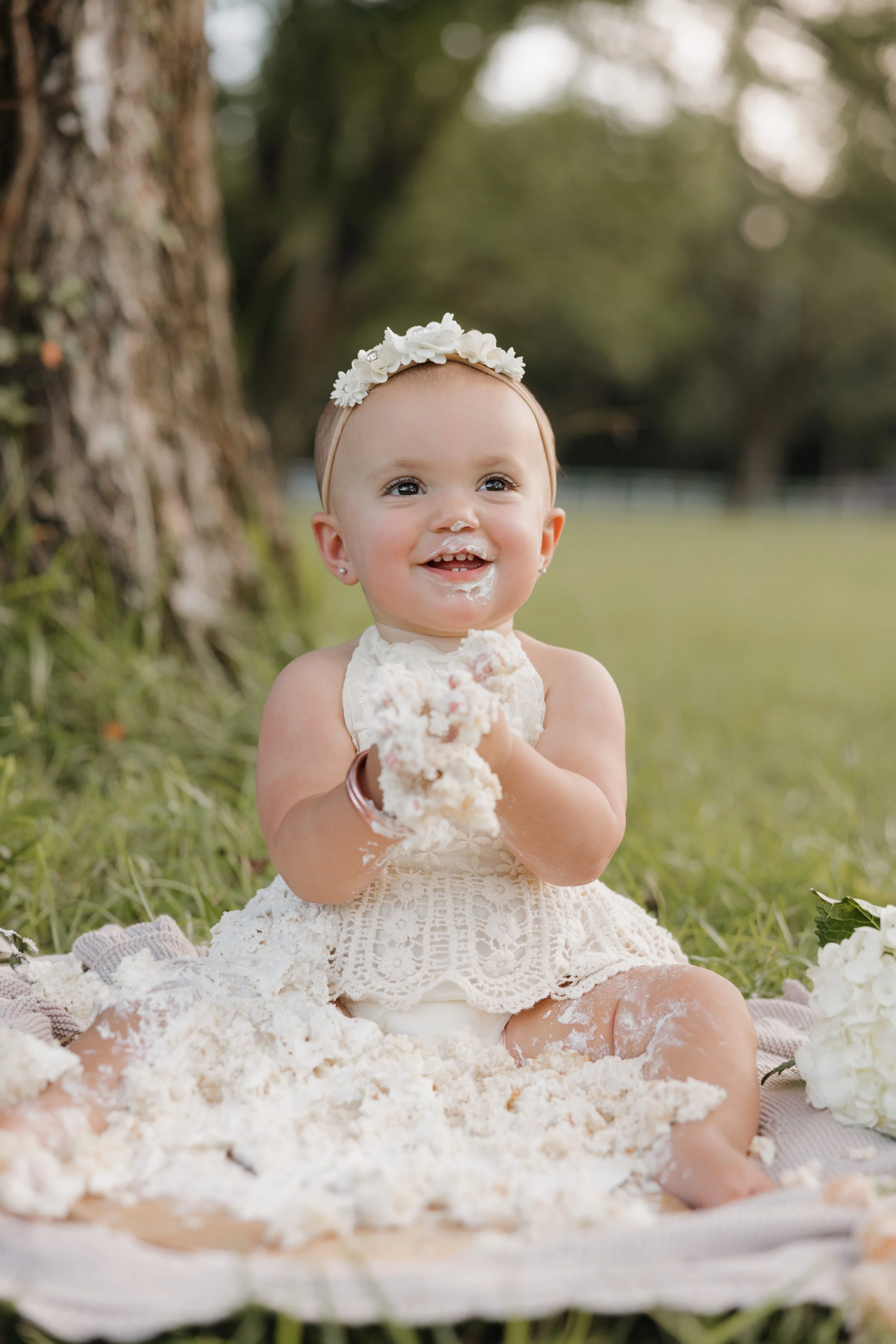 Abby, Zuri, and Capri- Mommy and me & cake smash-191.jpg