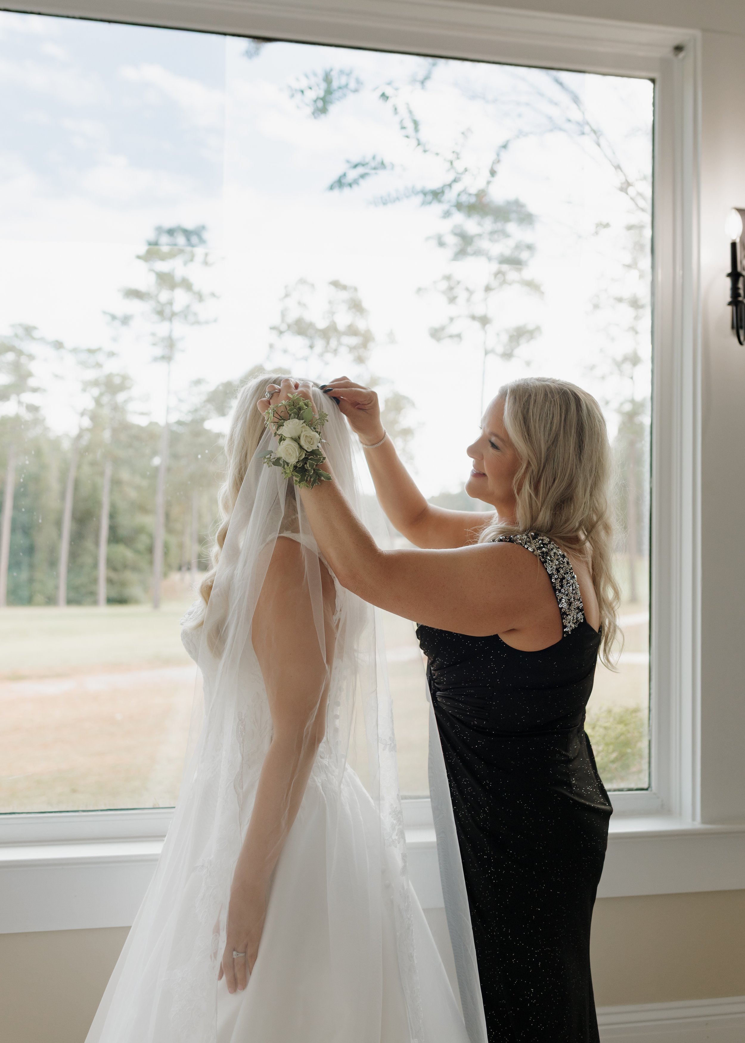 Sarah and Kelly Wedding- Details, Getting ready, Bridal-Groom Portraits-168.jpg