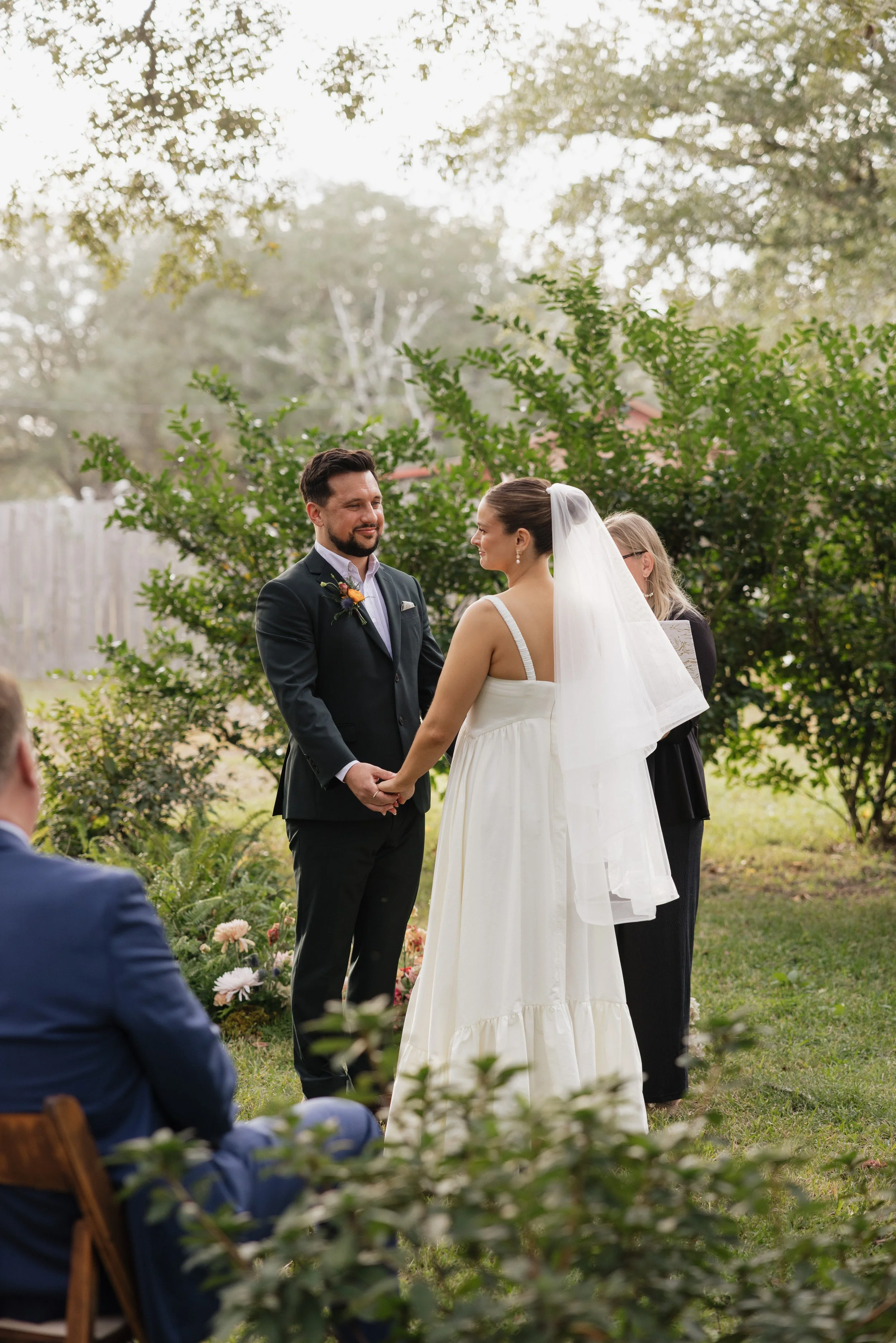 Taylor and David- Ceremony-Family Pics-Reception-40.jpg