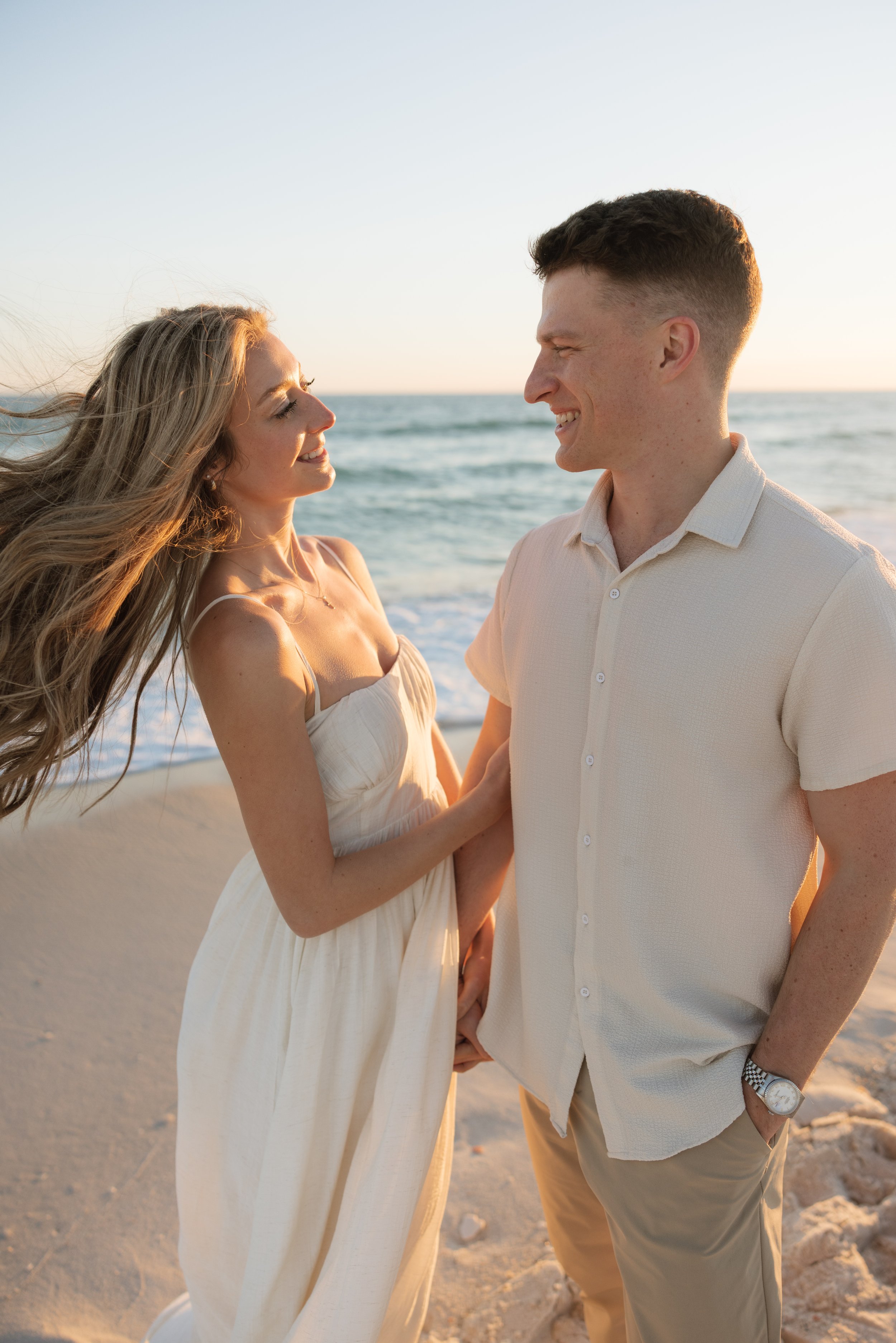 Michelle and Evan- Engagement-99.jpg