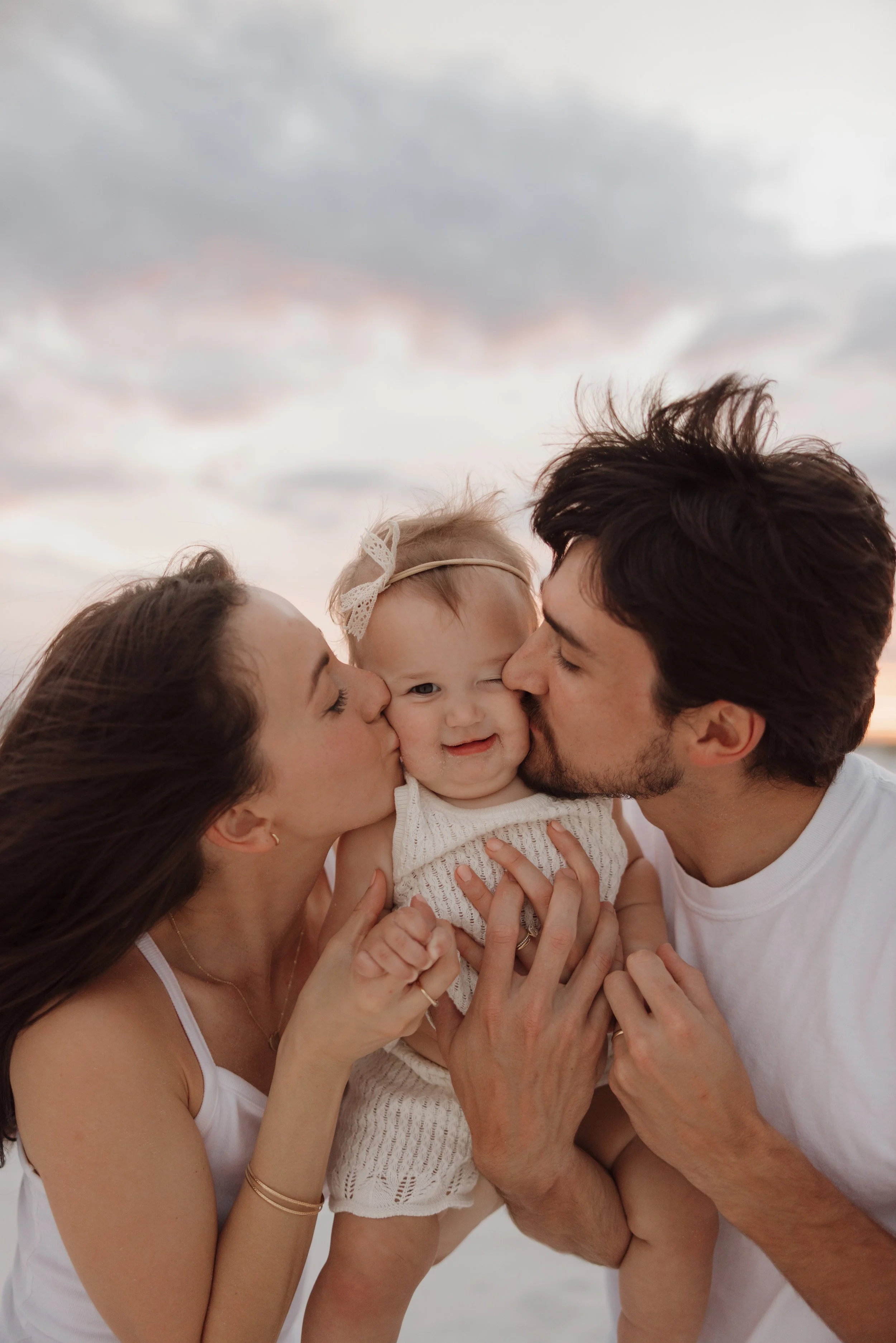 Cox Family Session-226.jpg