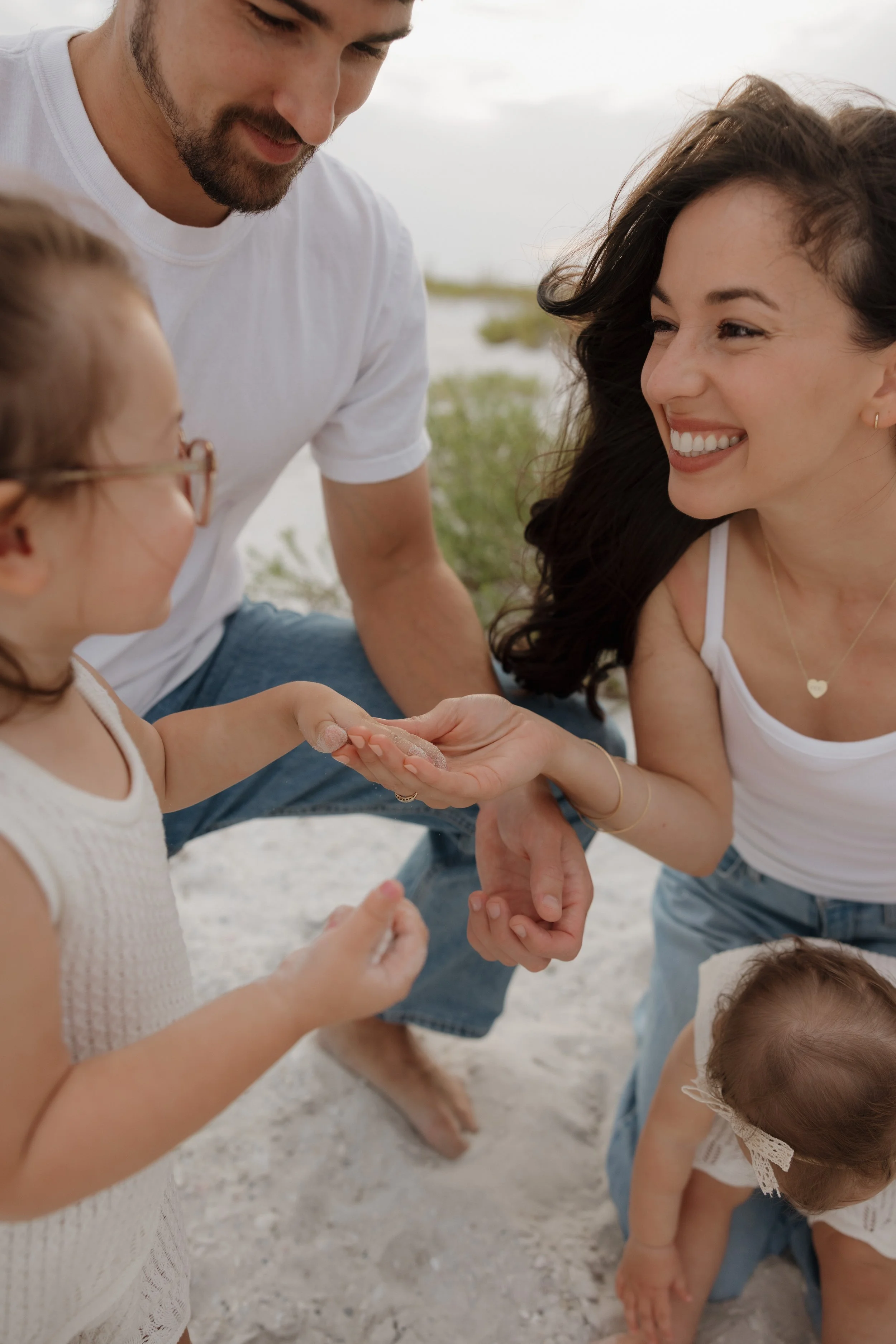 Cox Family Session-45.jpg