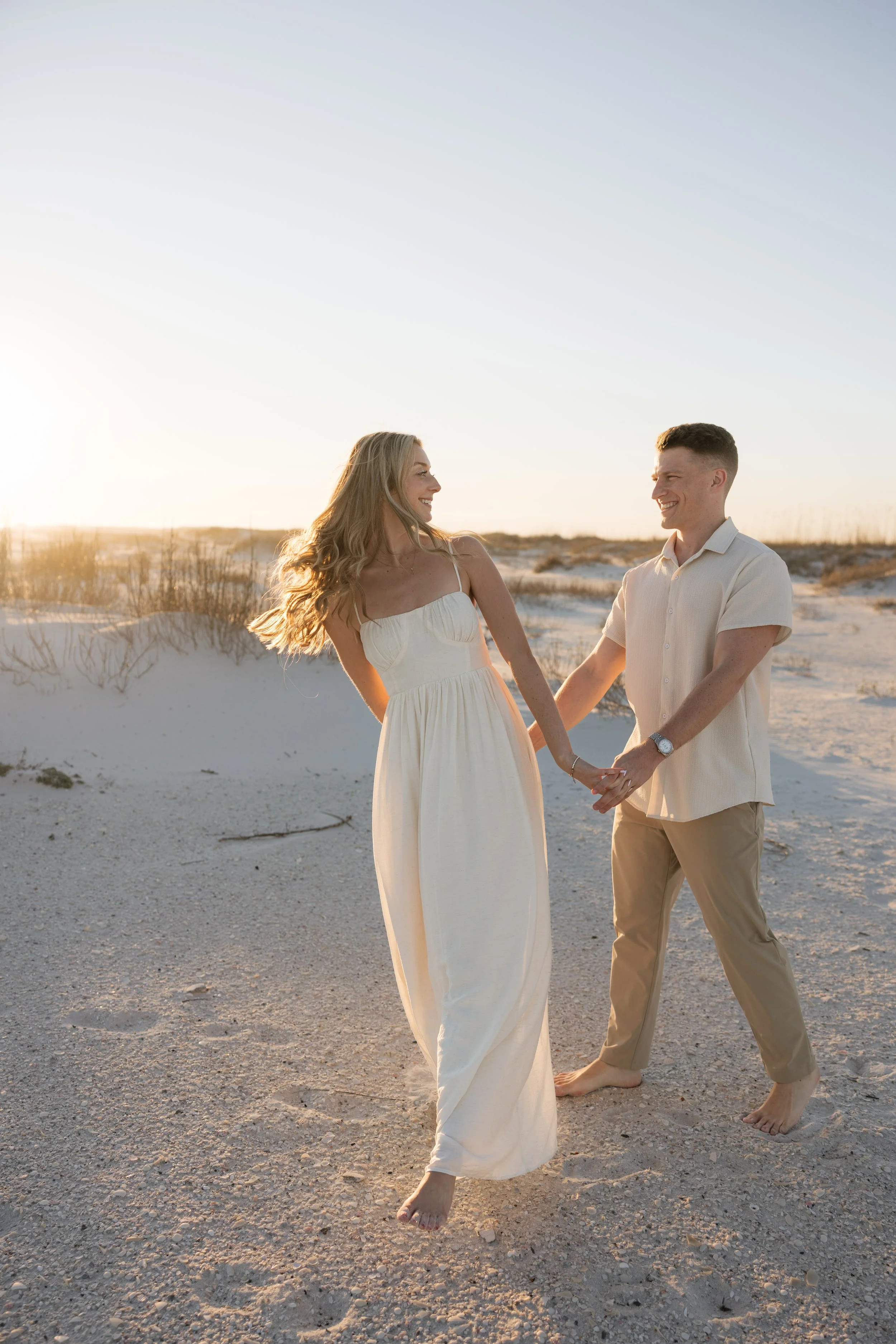 Michelle and Evan- Engagement-71.jpg