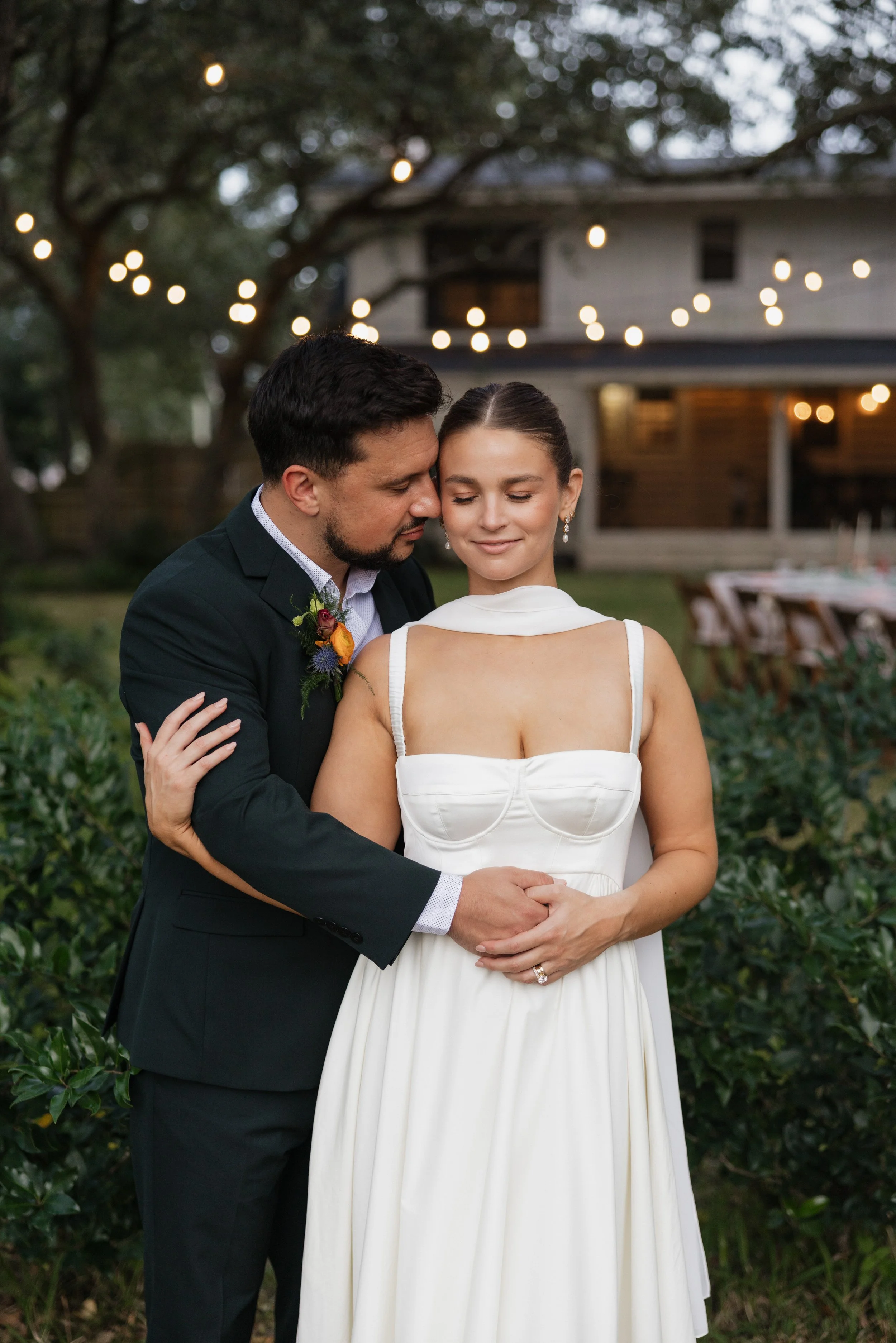 Taylor and David- Bride & Groom Photos-196.jpg