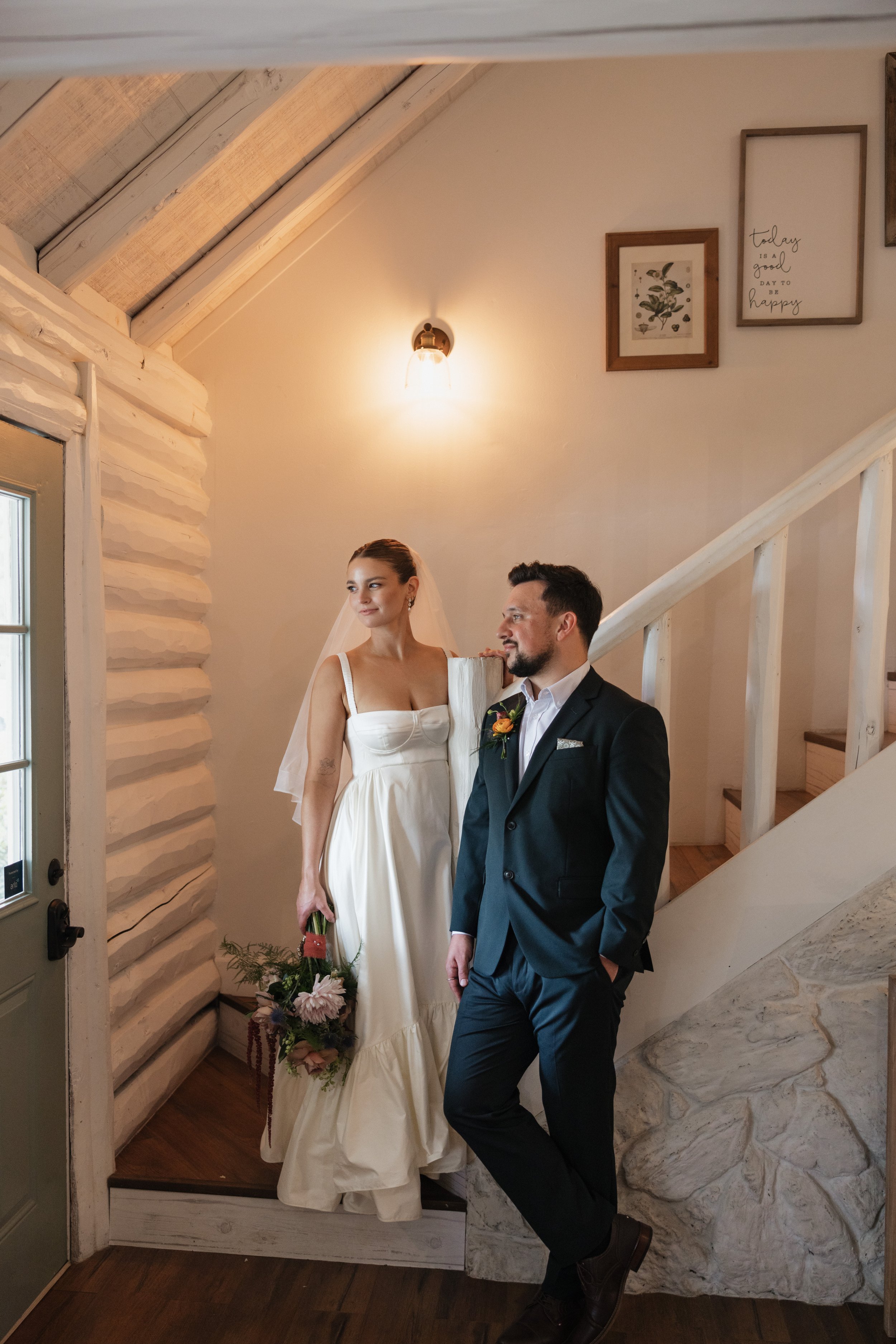 Taylor and David- Bride & Groom Photos-116.jpg