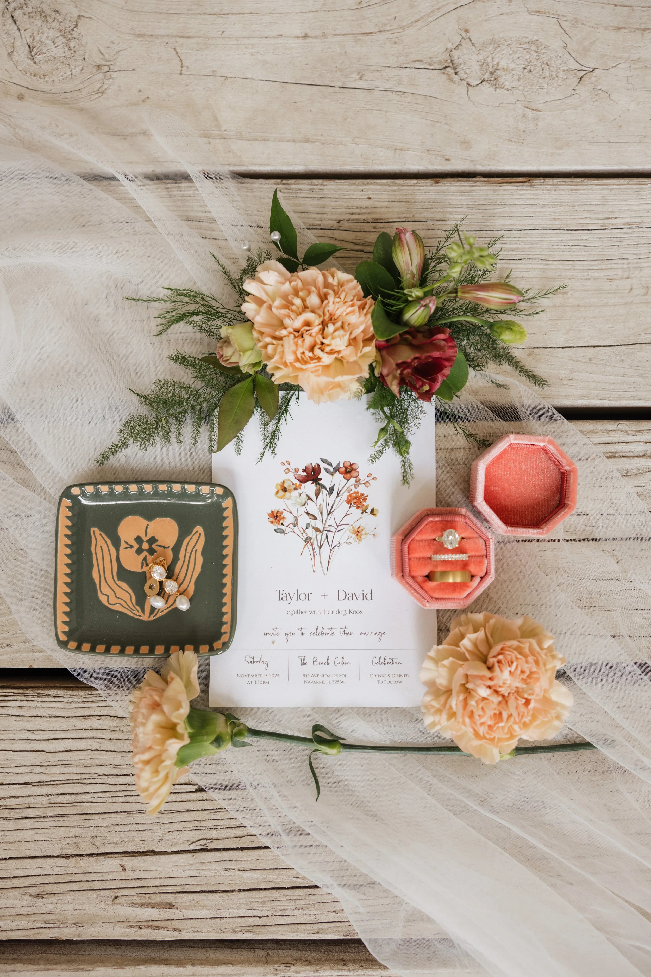 Taylor and David- Details-Getting Ready-4.jpg