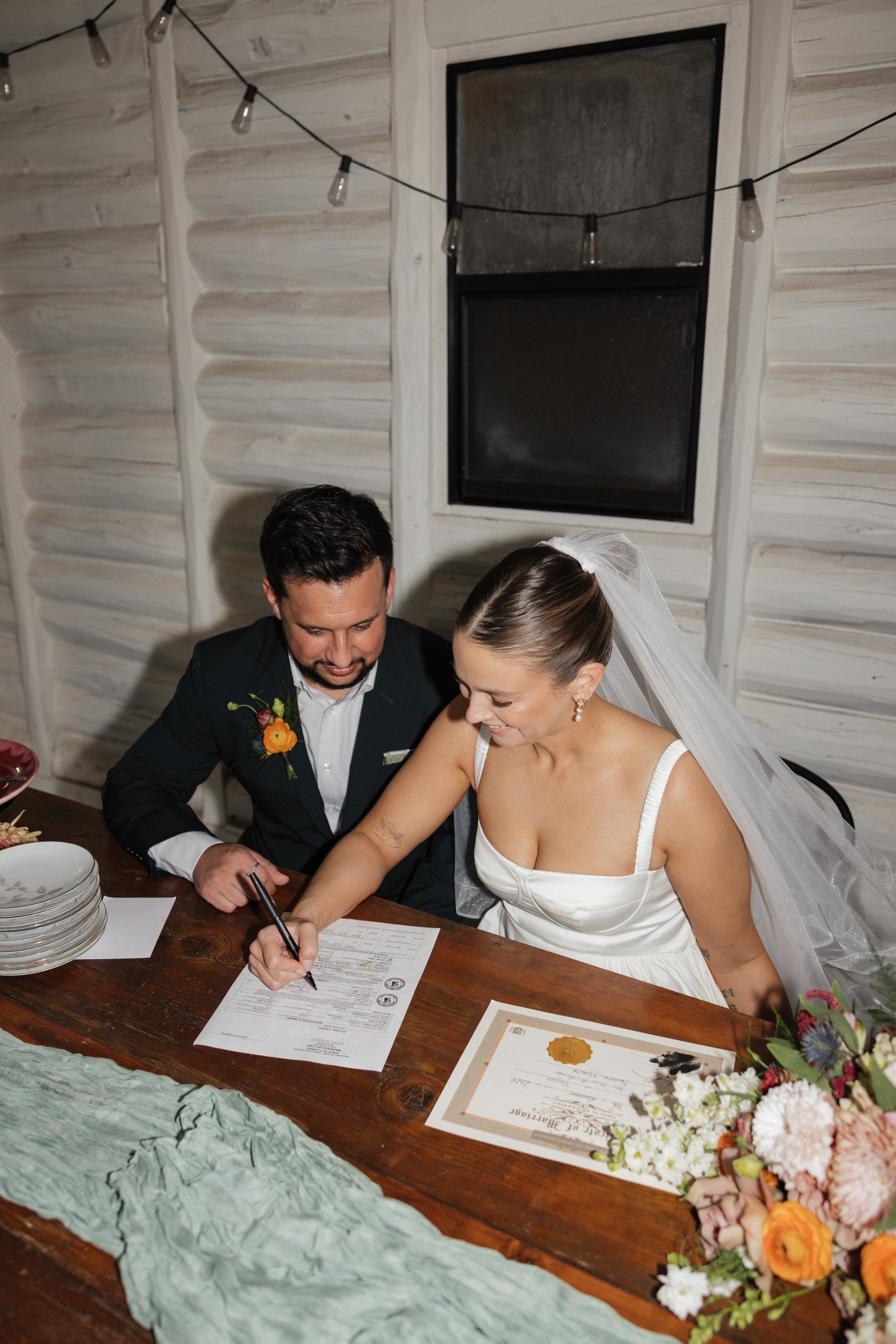 Taylor and David- Ceremony-Family Pics-Reception-116.jpg