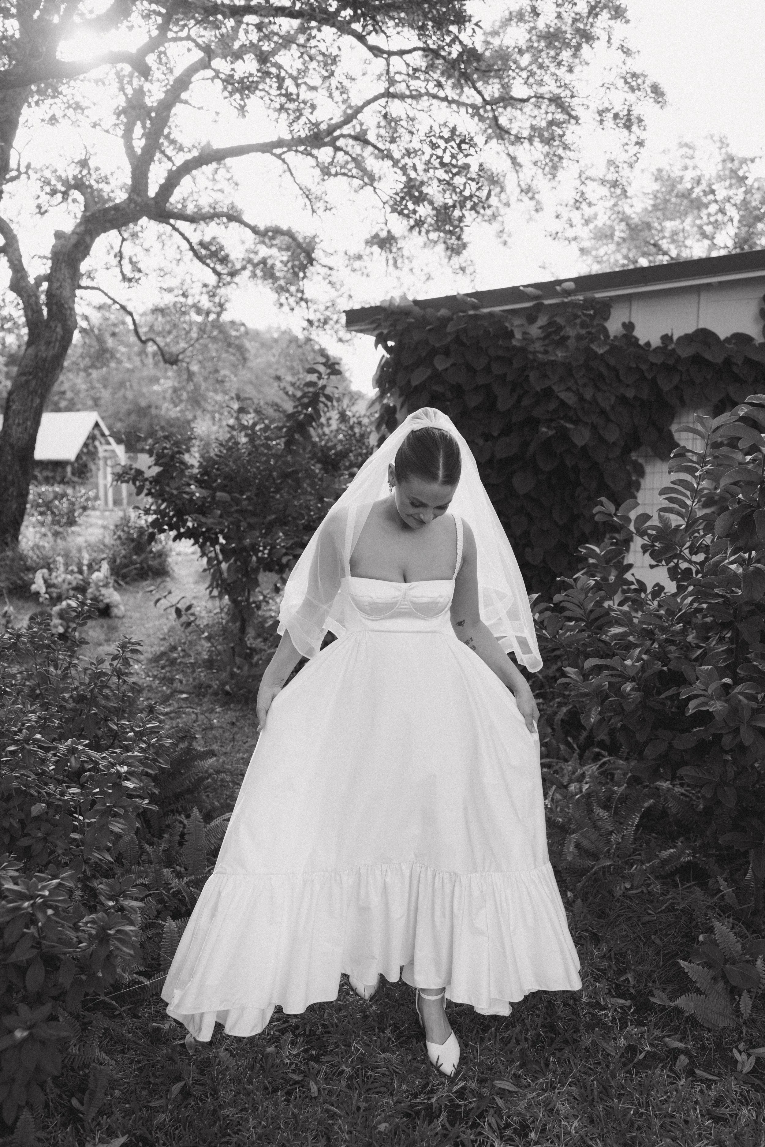 Taylor and David- Details-Getting Ready-232.jpg