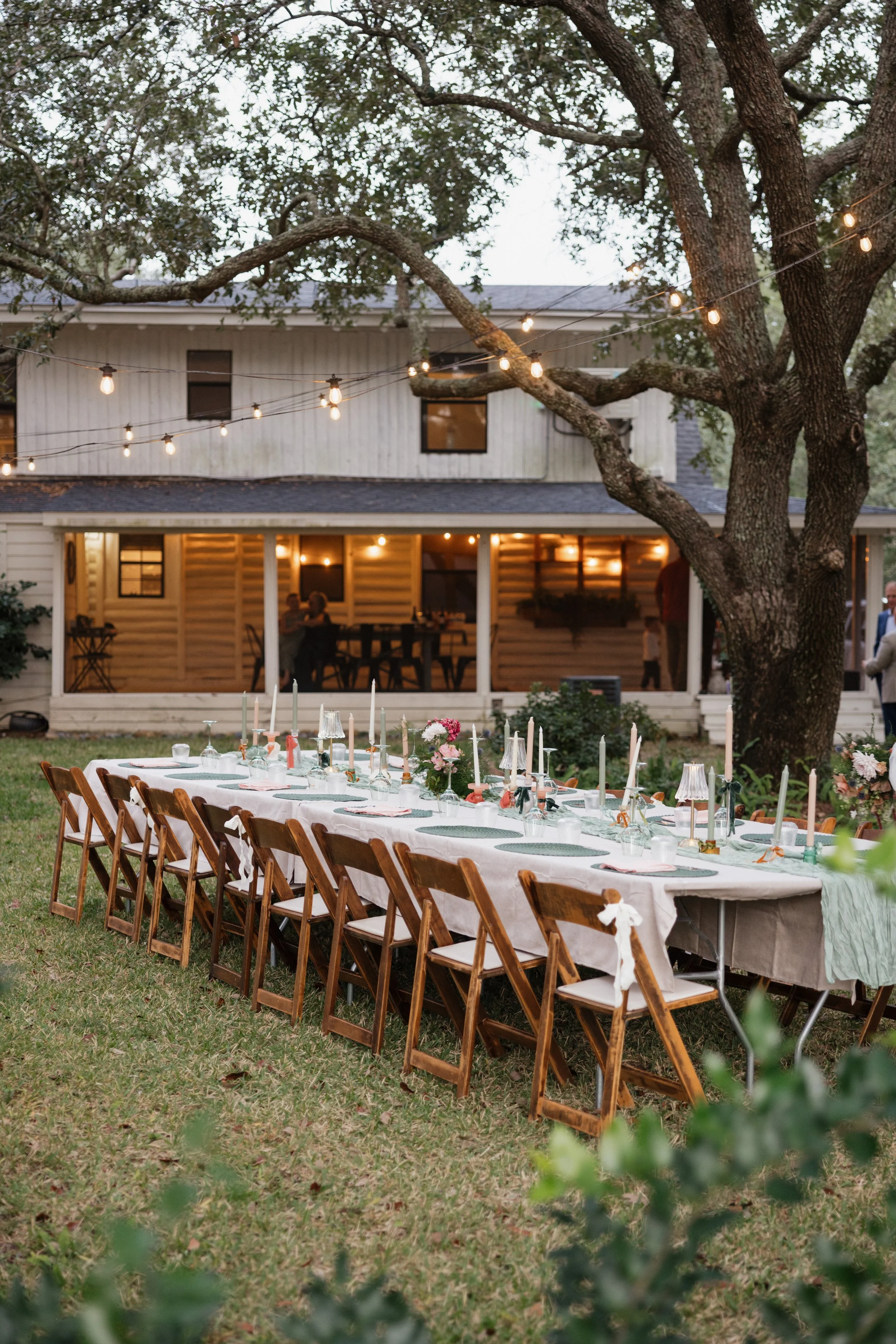 Taylor and David- Details-Getting Ready-290.jpg